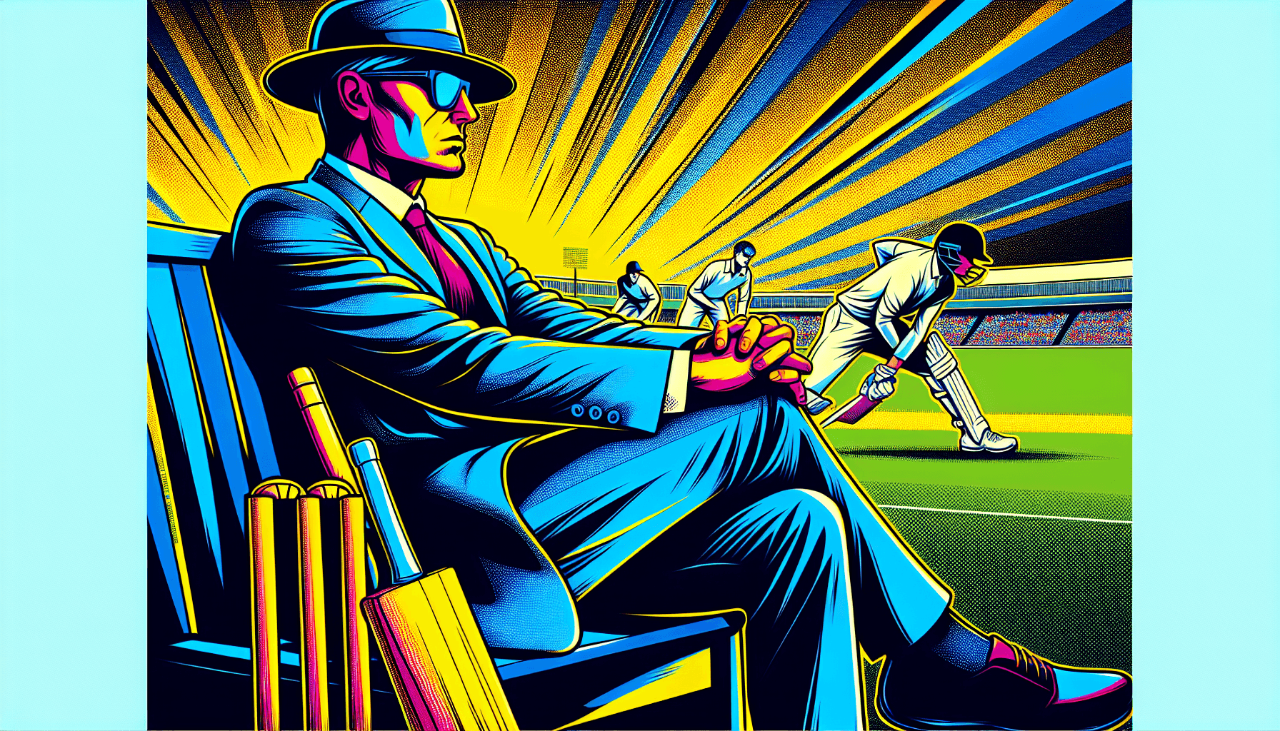 Siddons Takes the Helm: Sri Lanka Women’s New Era Begins!