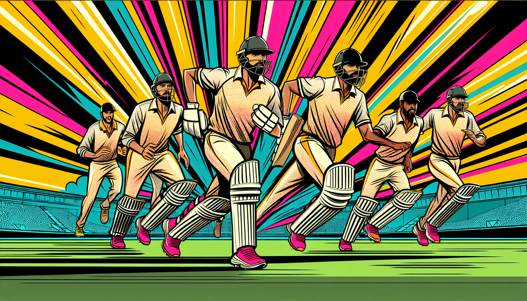 Proteas Crushed: 3 Reasons South Africa Bowed Out to New Zealand