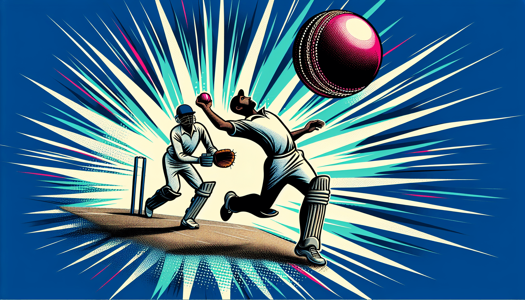 Perry's Pink-Ball Dilemma: Will She Shine or Sit?