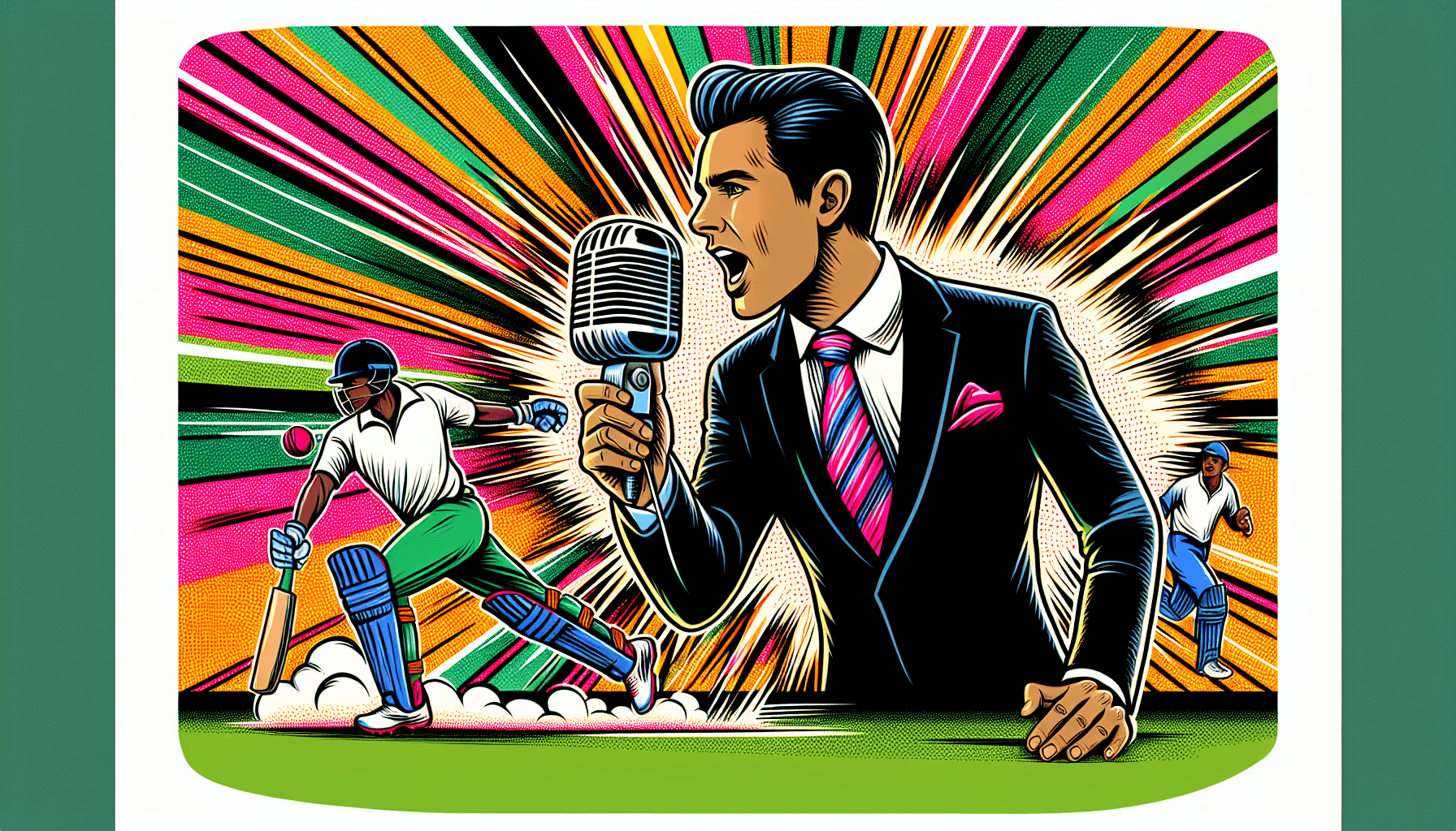 Vaughan’s XI: No Brook, Just Bollywood Brilliance!