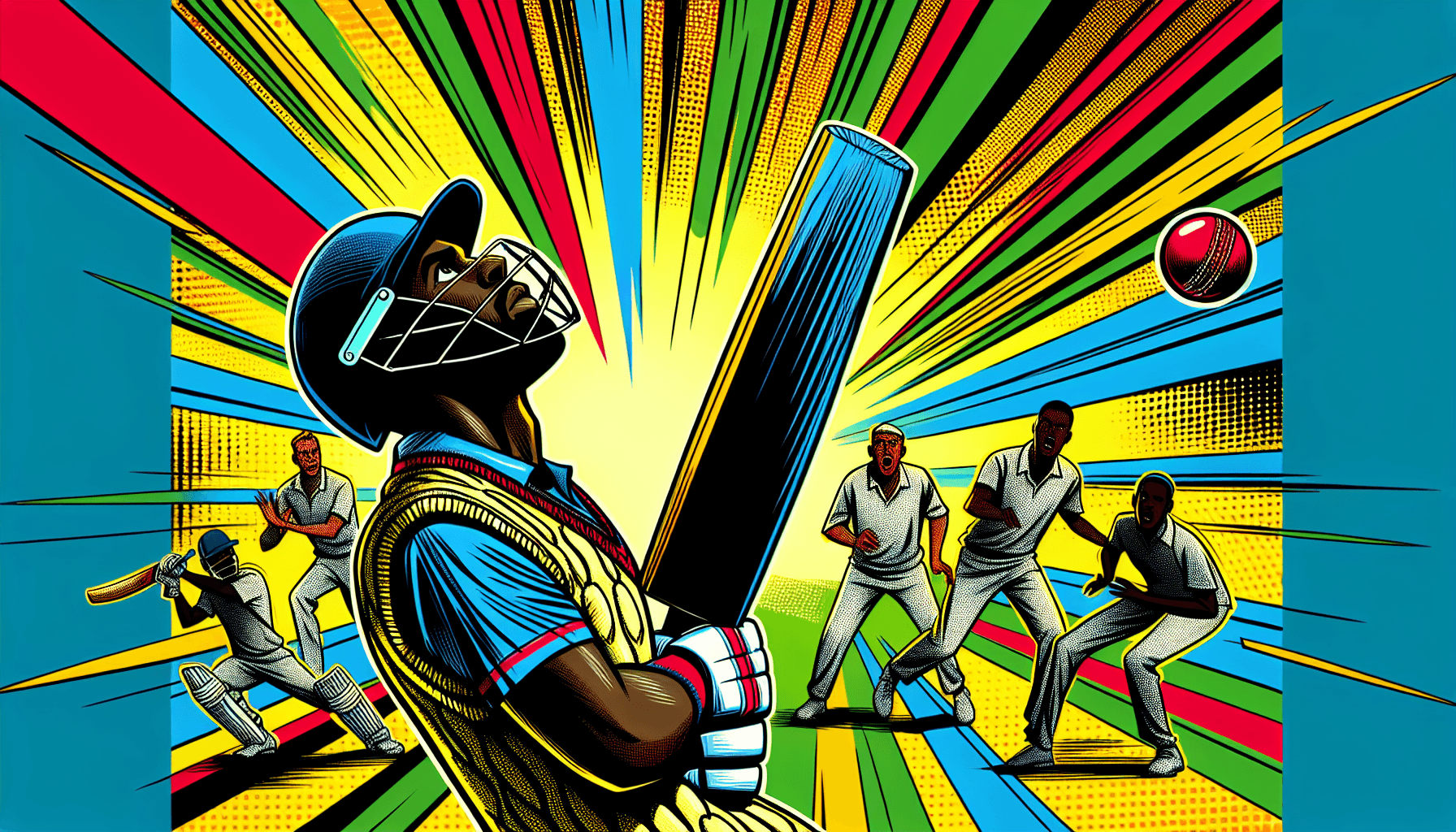 Abhishek Sharma's Off-Spin Struggles: Fans at Their Wits' End