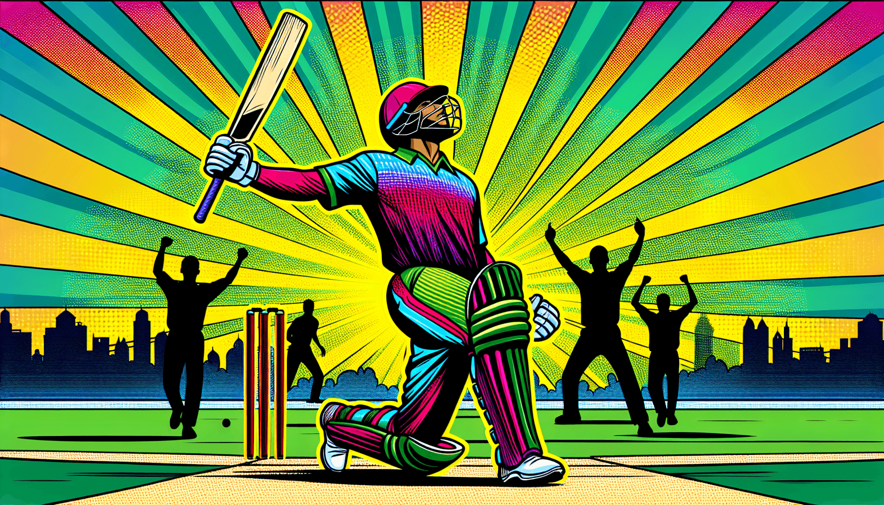 Samson's Selfless Streak: 89 Runs, No Century, All Heart!