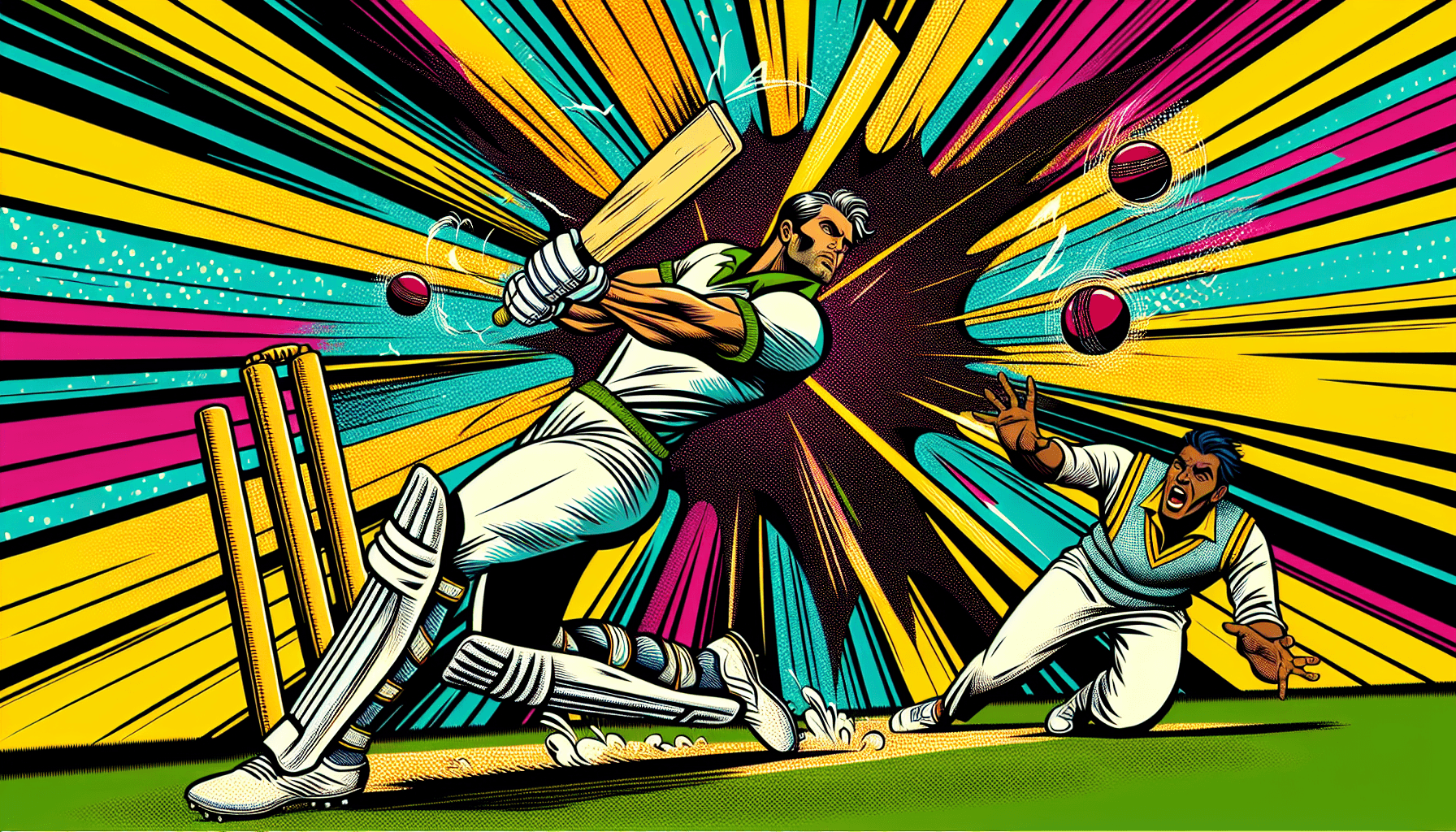 Siddons Takes Charge: Sri Lankan Women’s Team Gets a Coach with a Plan!