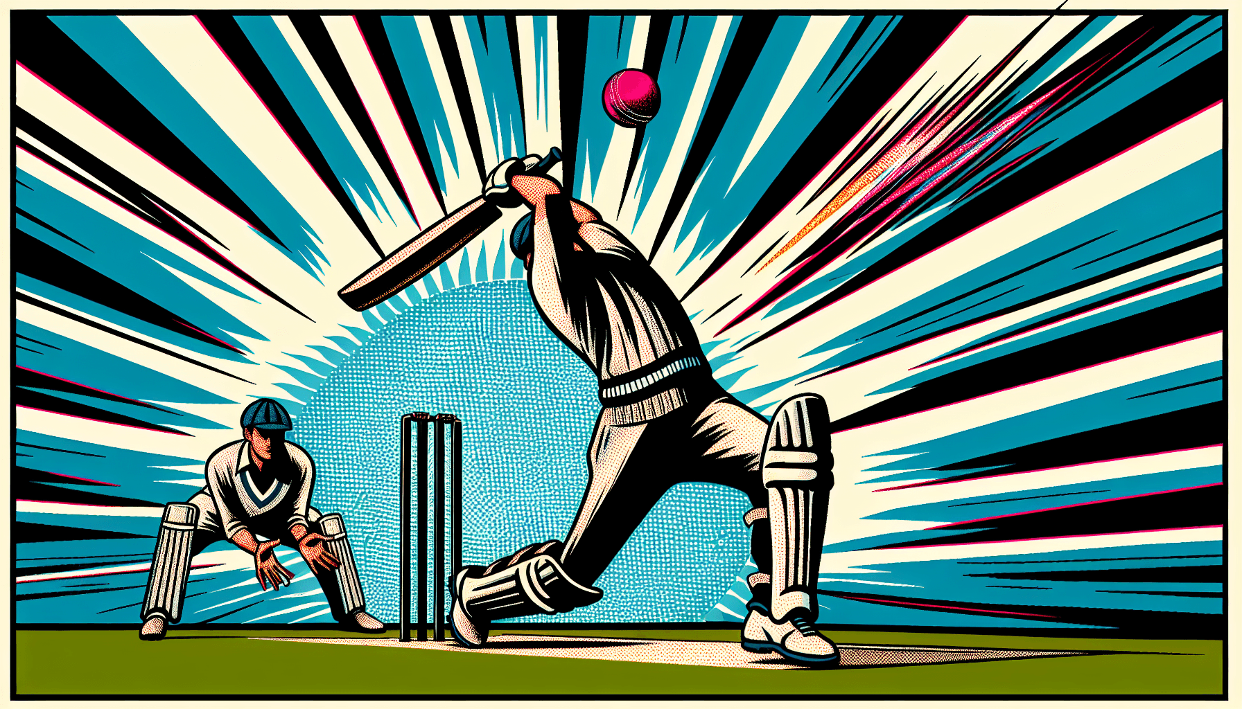 Alyssa Healy's Farewell: A Pink Ball Send-Off to Remember!