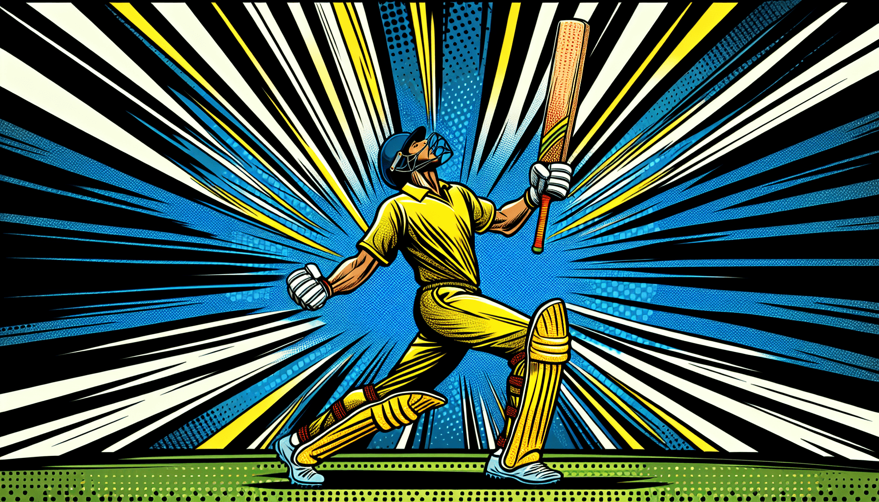 Bangladesh's ODI Squad: Litton Das Is Back!