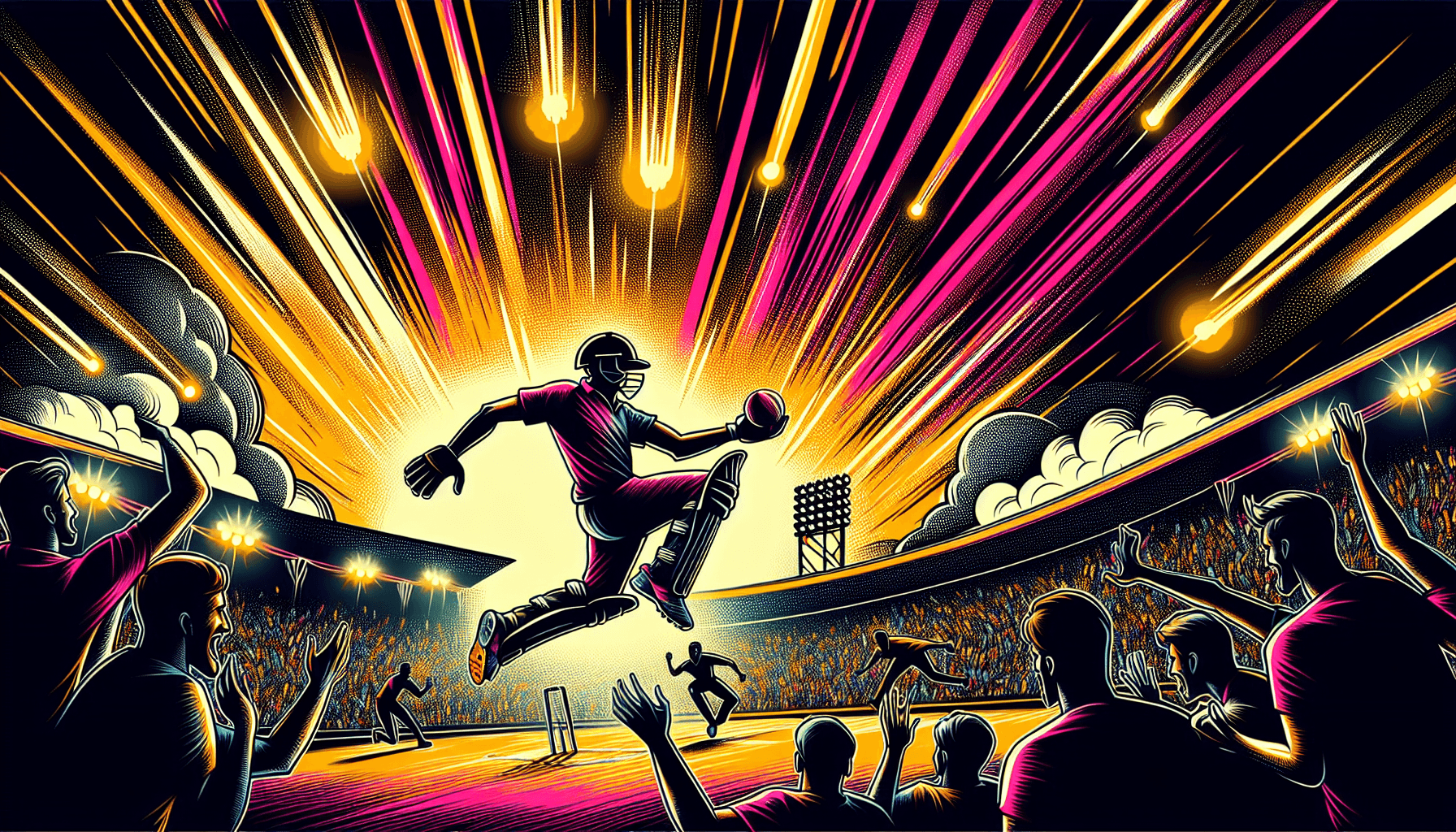 Raha Kapoor's Epic Reaction as India Slays England! 🏏🔥