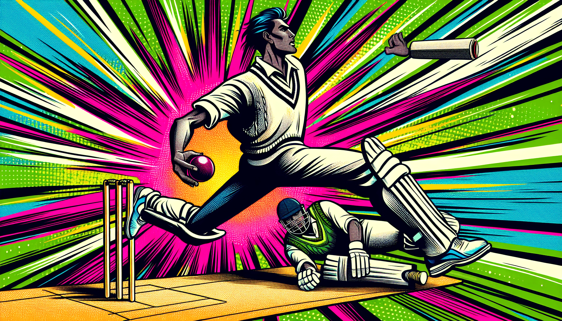 Bumrah Robbed! Suryakumar Calls Out Samson's Player of the Match Win