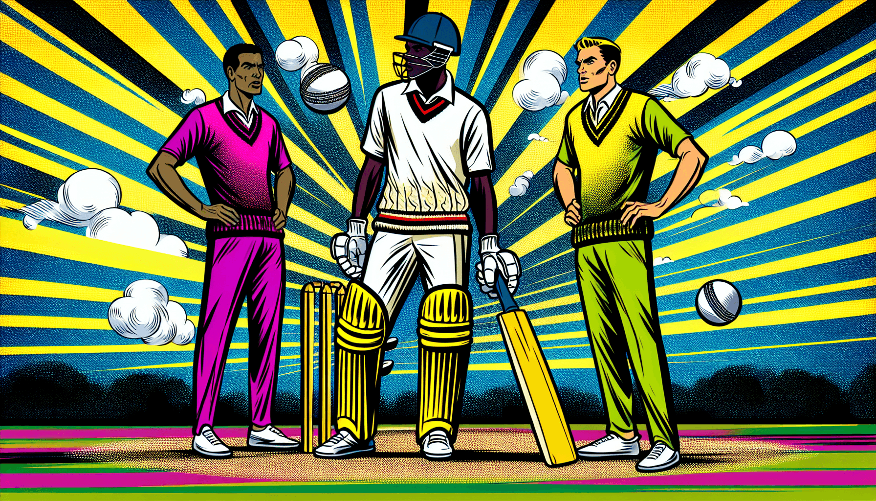 McCullum’s Love for the Job: A Tough Winter Ahead?