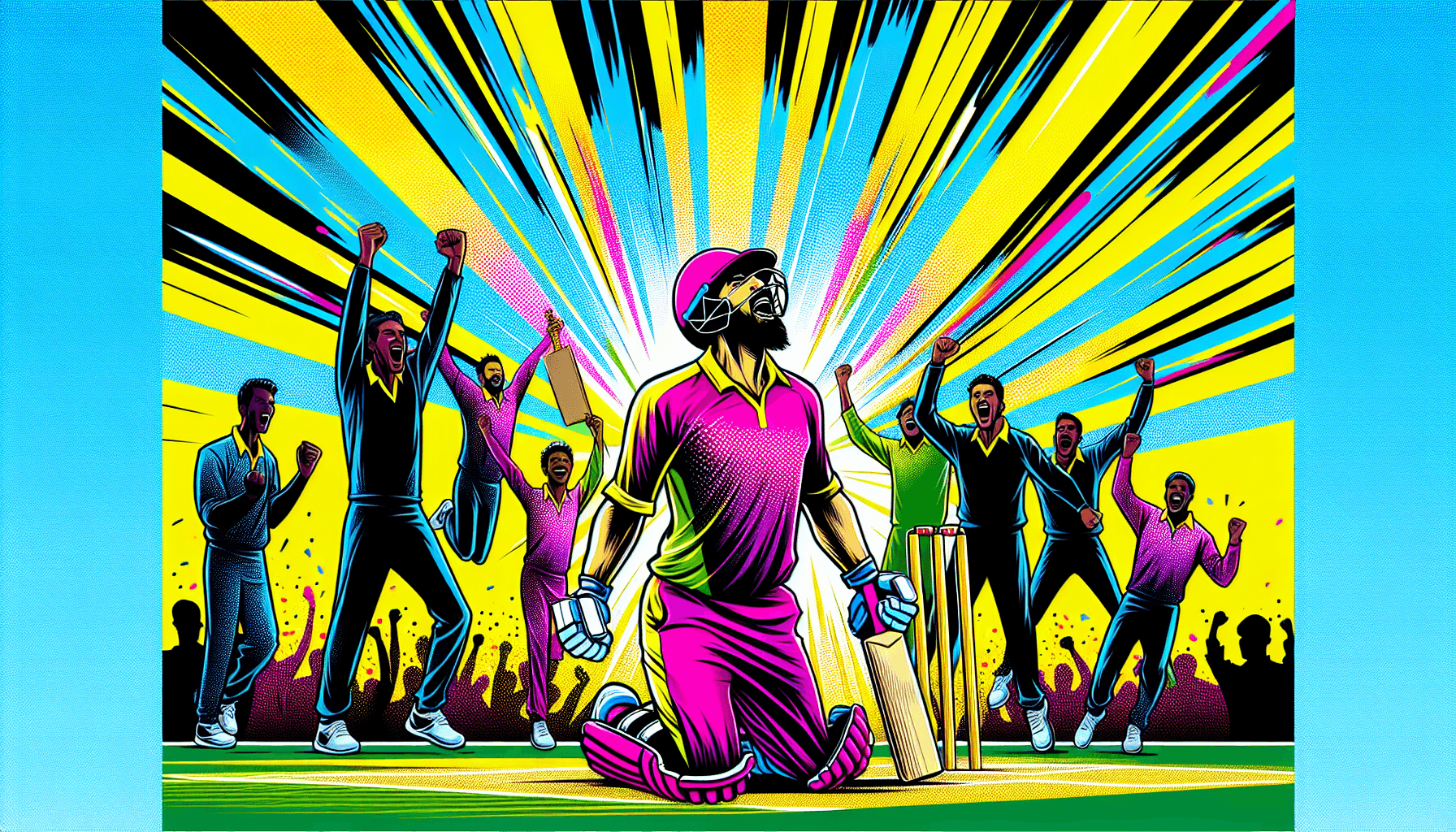 Alyssa Healy: The Wicketkeeper Who Redefined Badassery