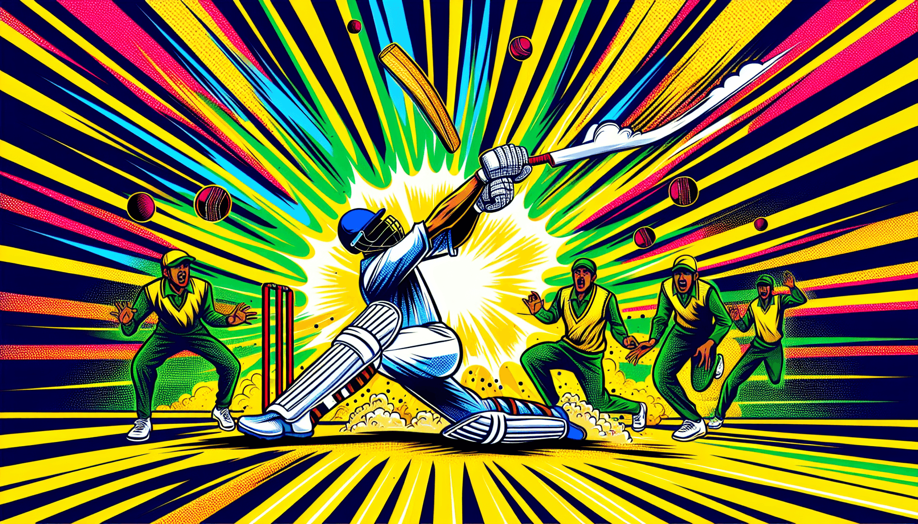 Cheers to Midge: Alyssa Healy's Cricketing Magic!