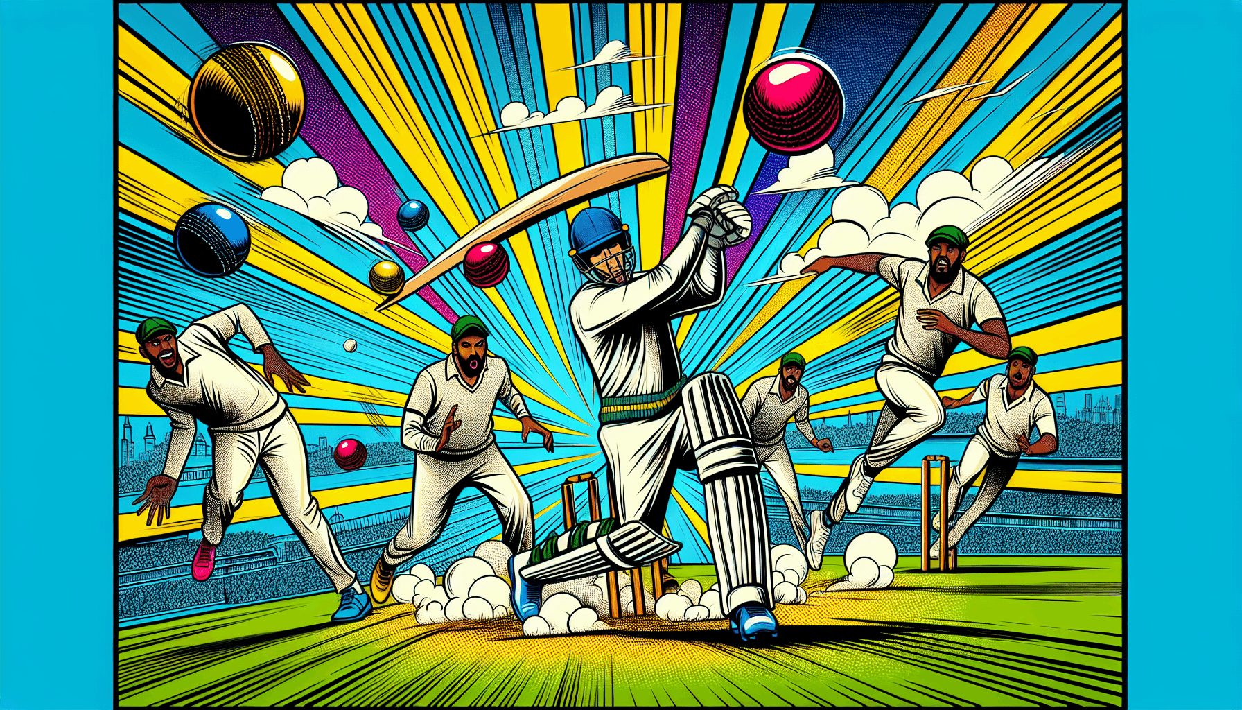 J&K Cricket: Thanks to Cash, Not Just Dreams!