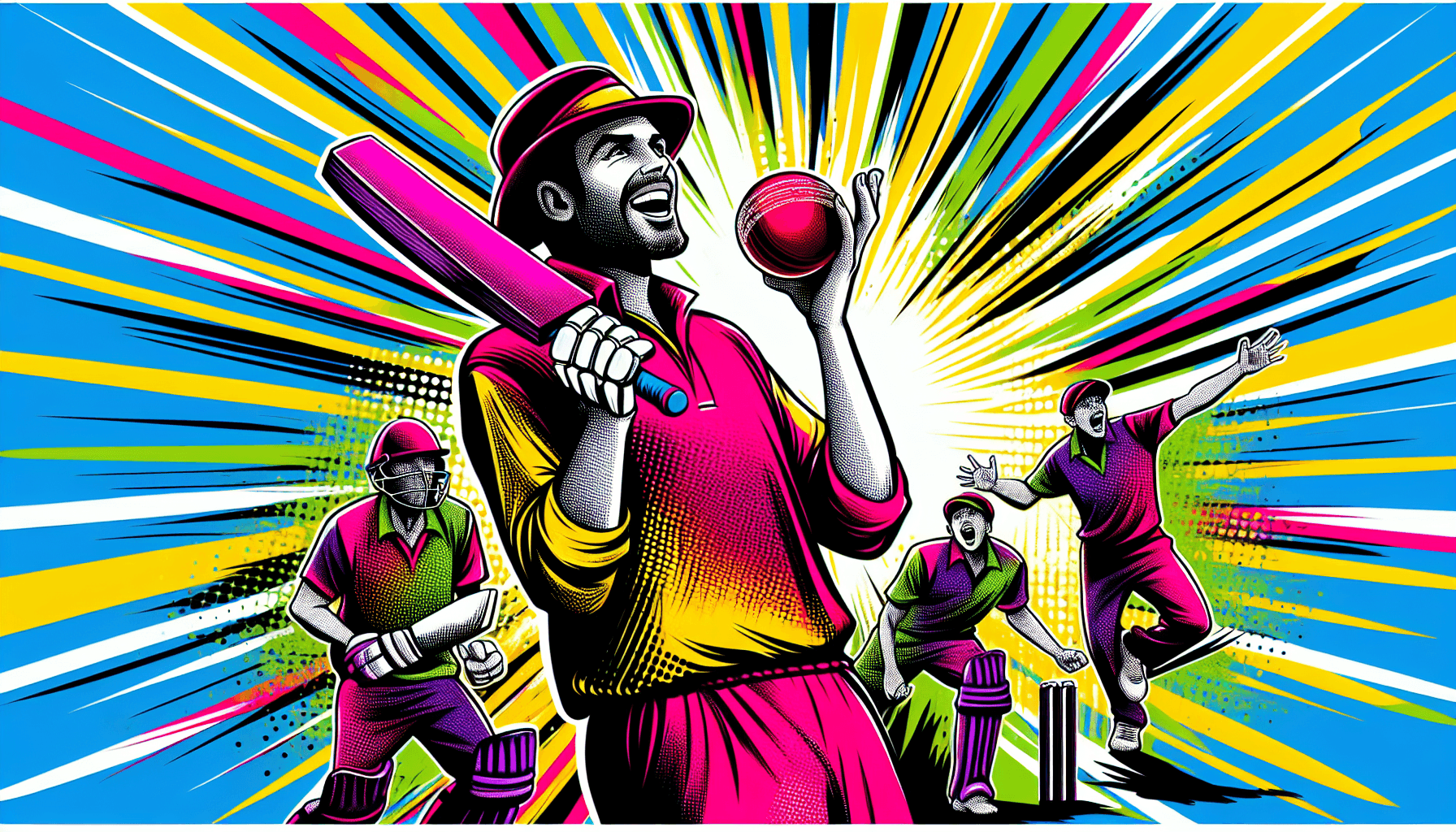 Brendon McCullum's England Future: Hard Chats Ahead?