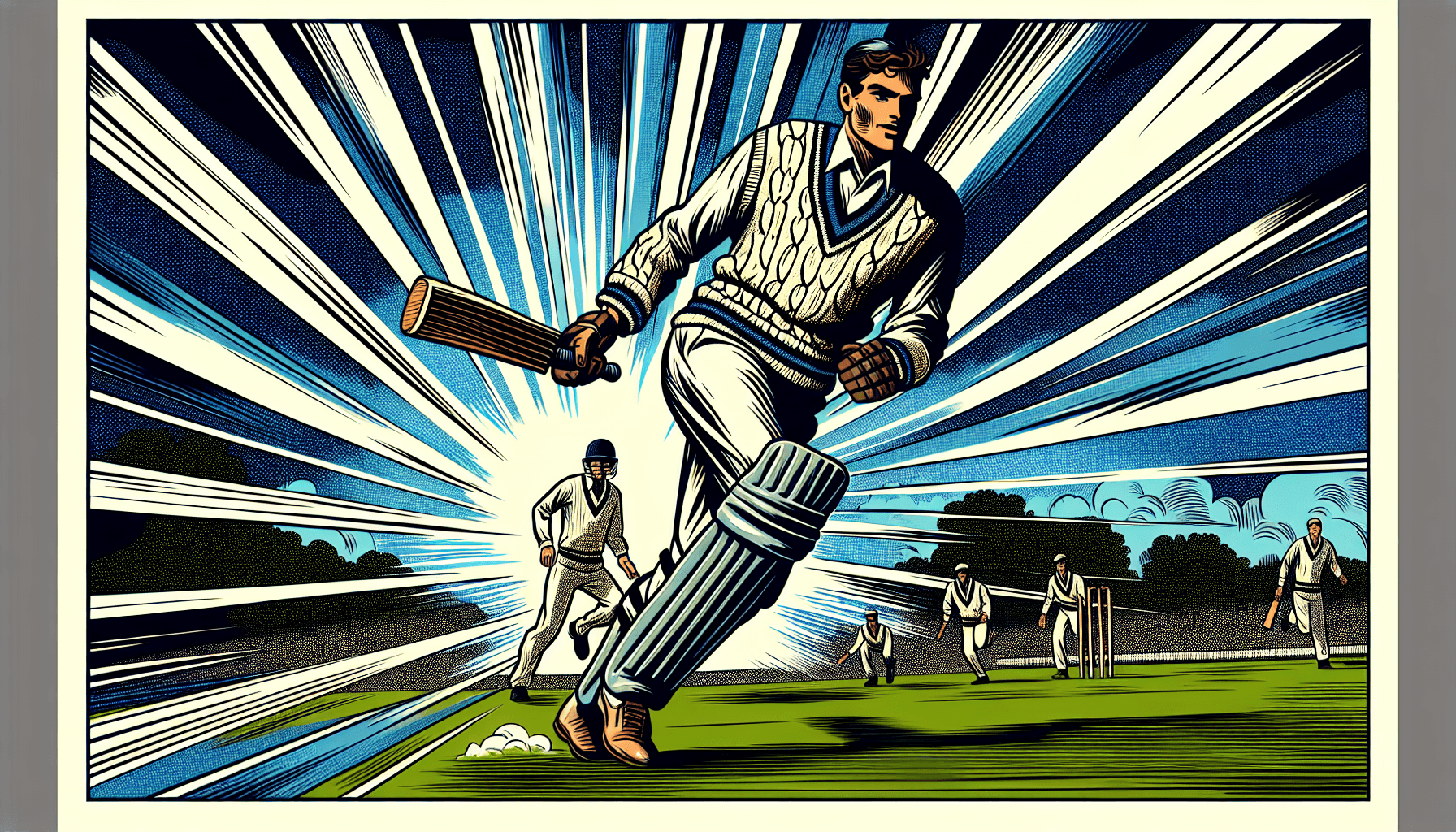 India's Test Redemption: Can They Turn the Tide at WACA?