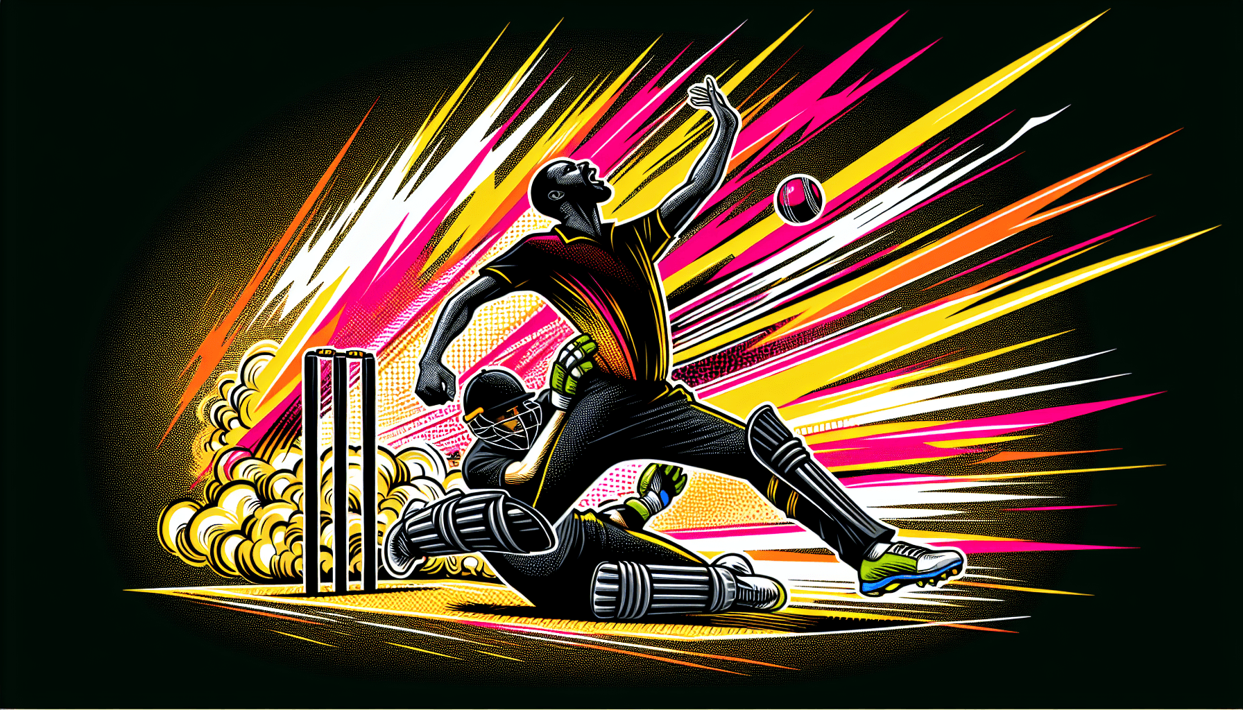 Samson vs Bumrah: Who Really Deserved Player of the Match?