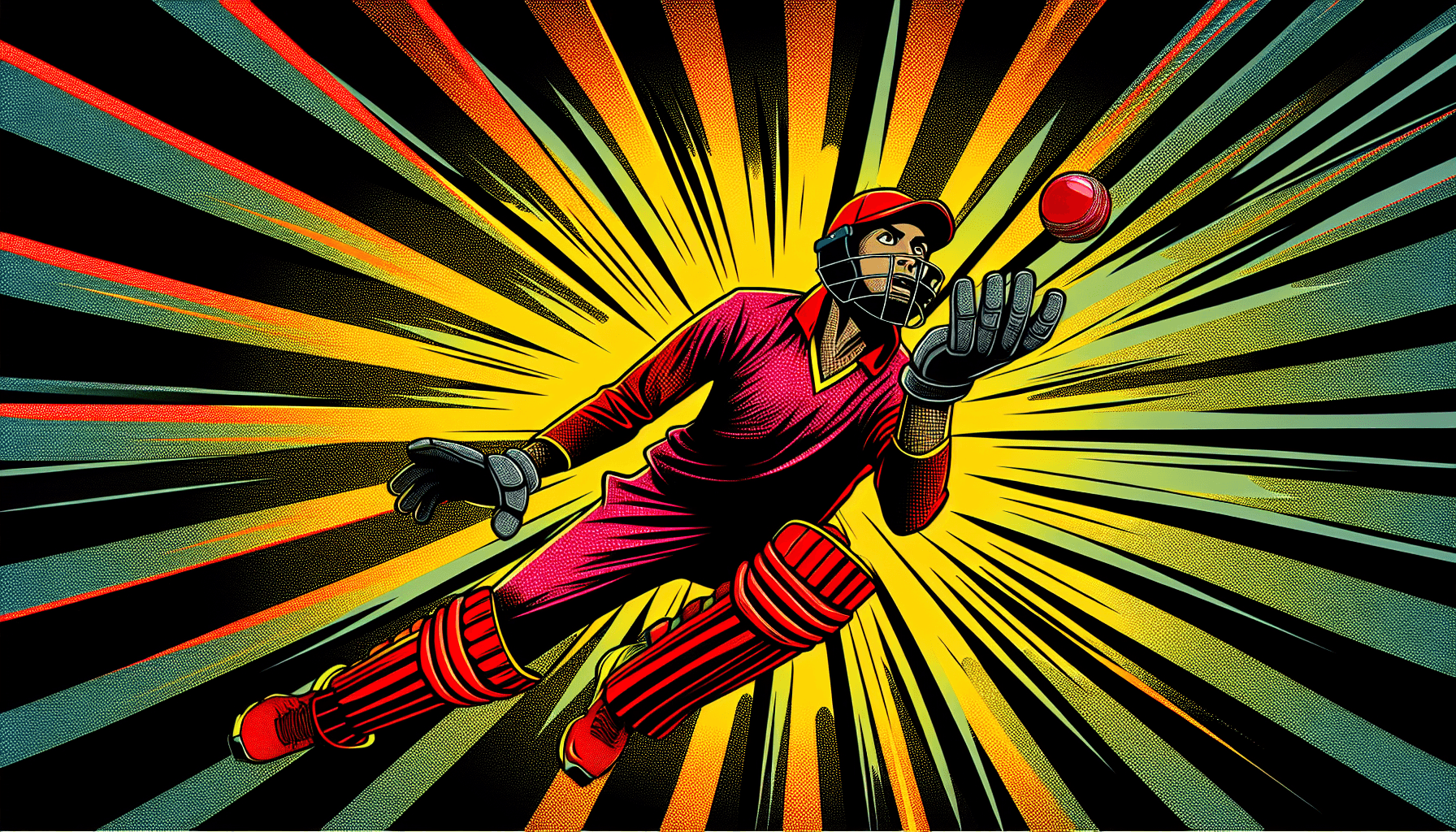 Harry Brook: No Excuses, Just Outplayed by India