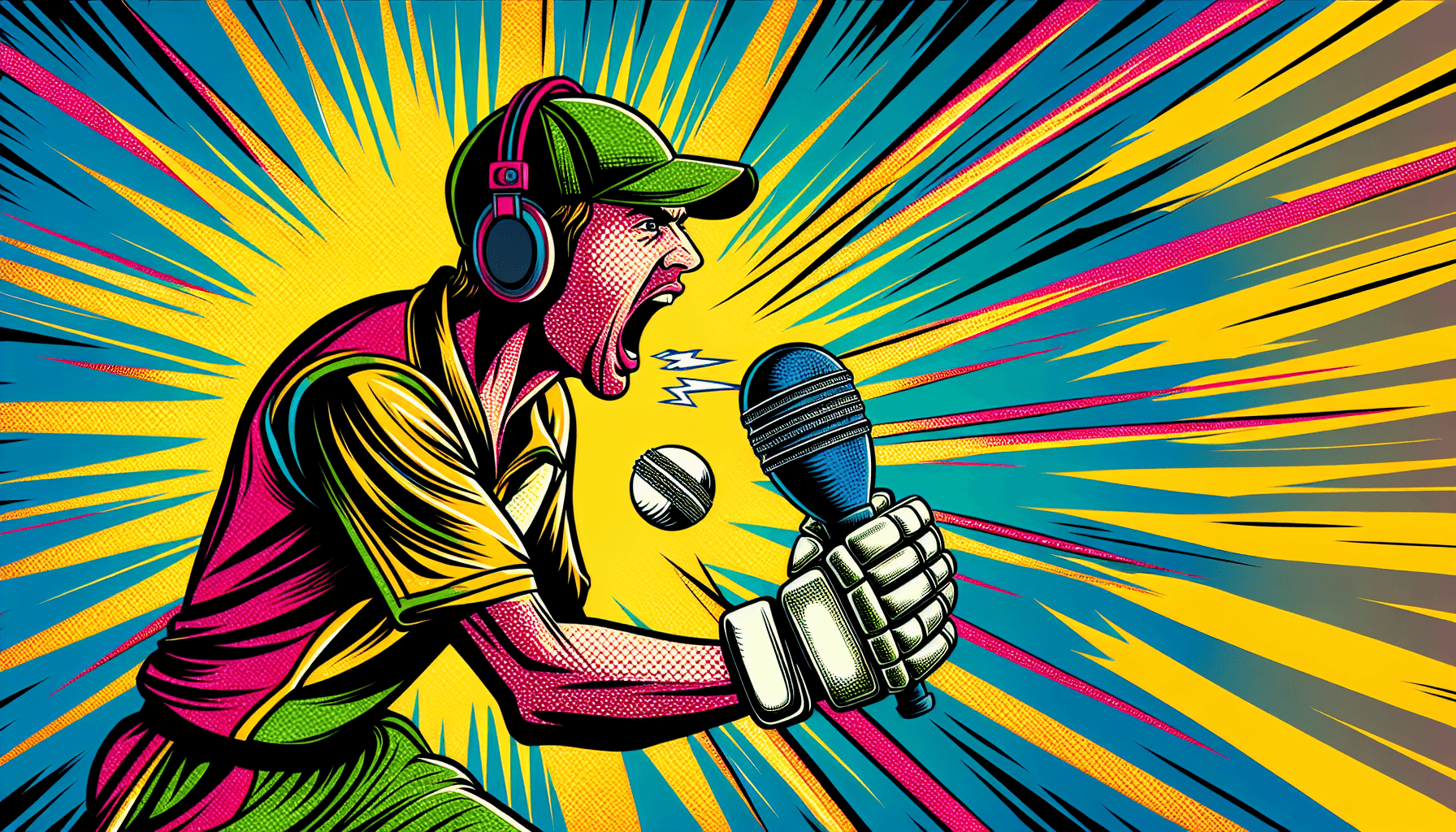 Khawaja's Hilarious Roast of PCB: A Must-See Cricket Drama!