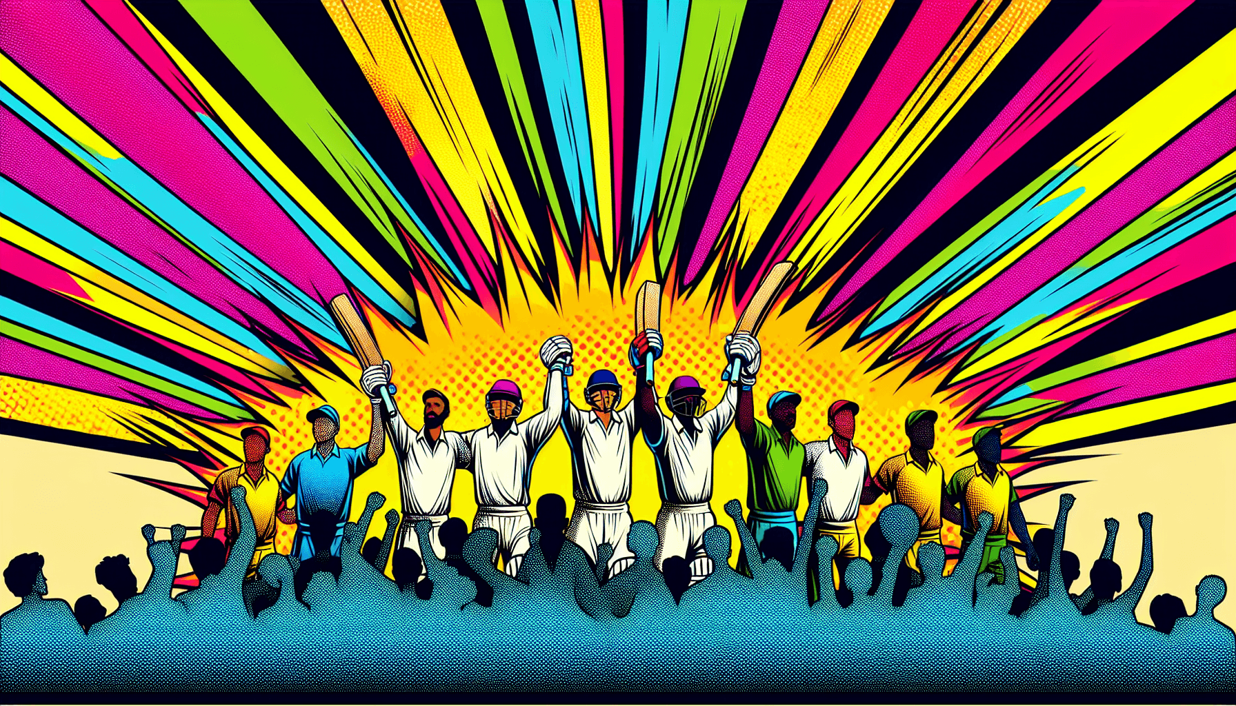 West Indies' Flight Chaos: Daren Sammy’s Desperate Plea