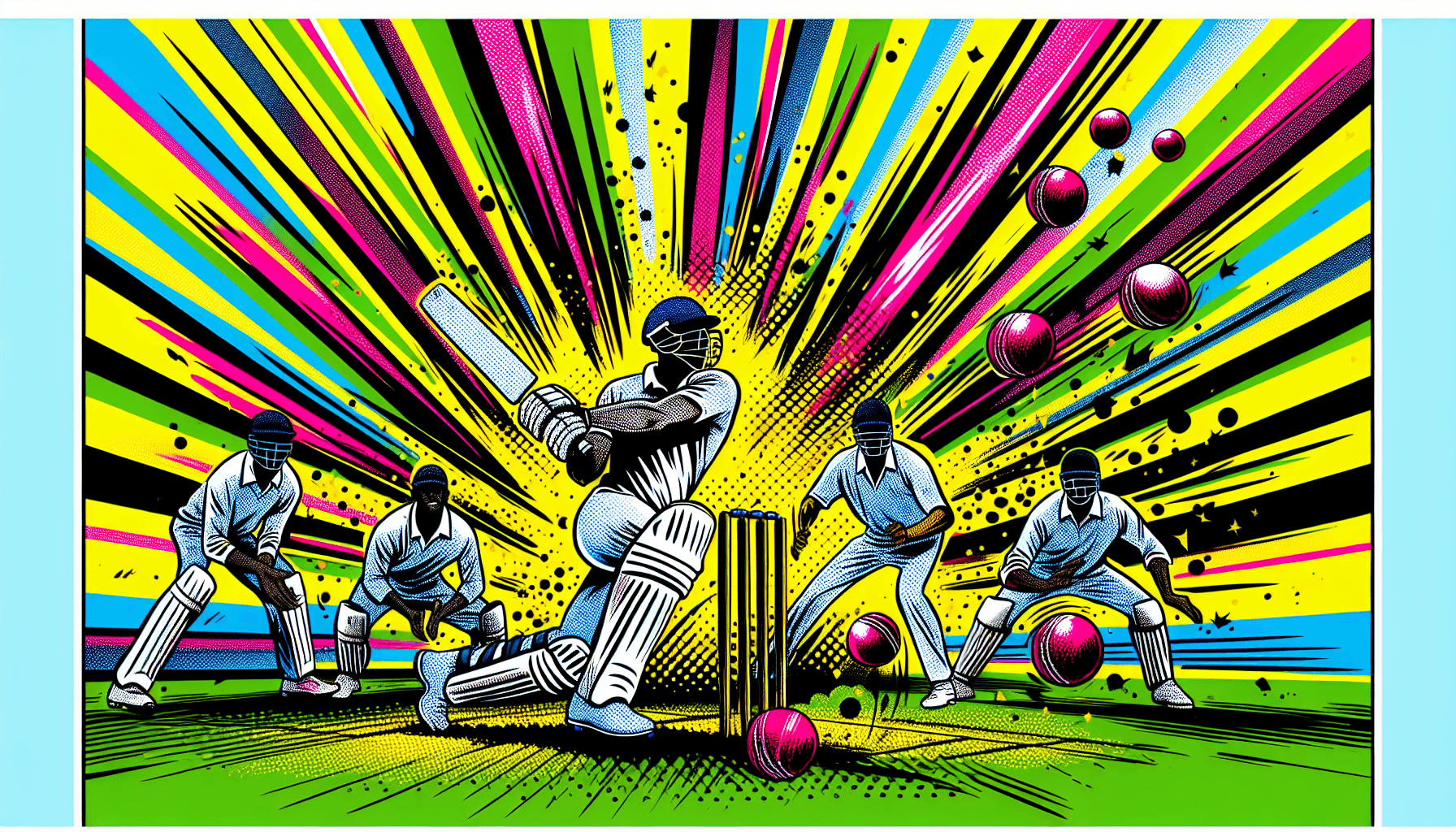 Meet Saaniya Chandok: The Animal Advocate Who Bagged Arjun Tendulkar