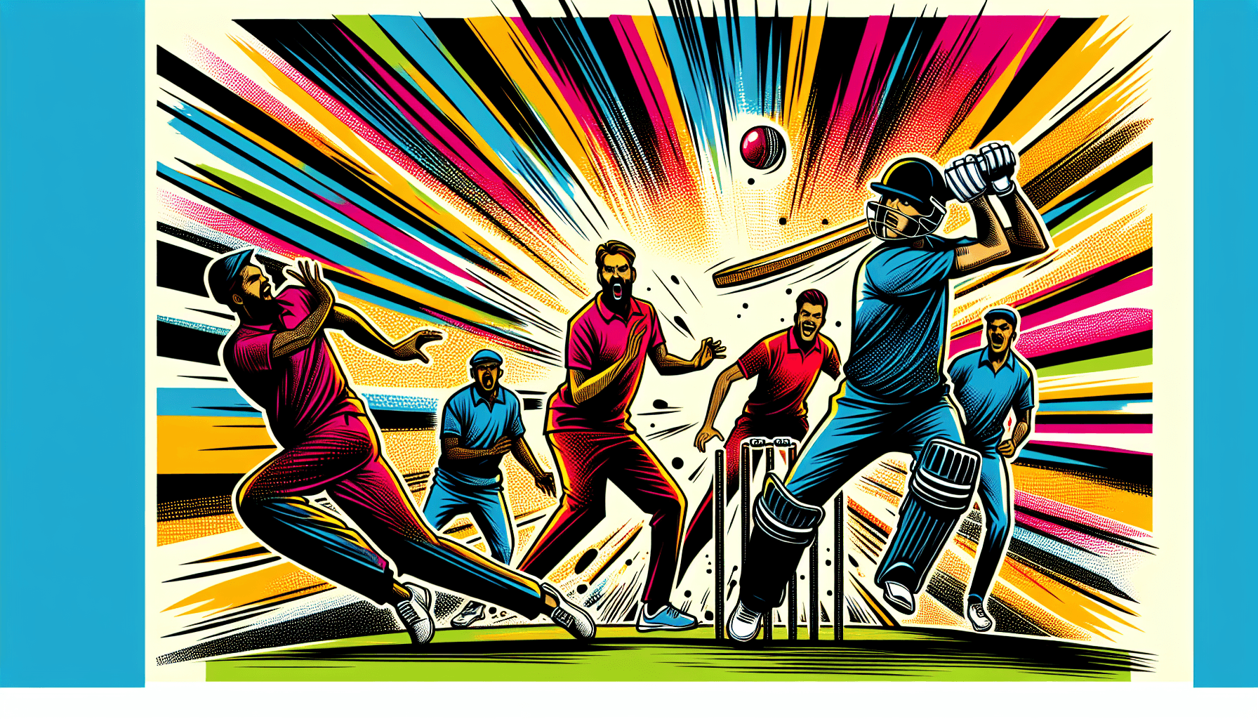 Khawaja’s Hilarious Roast of PCB: Drama Unfolds!