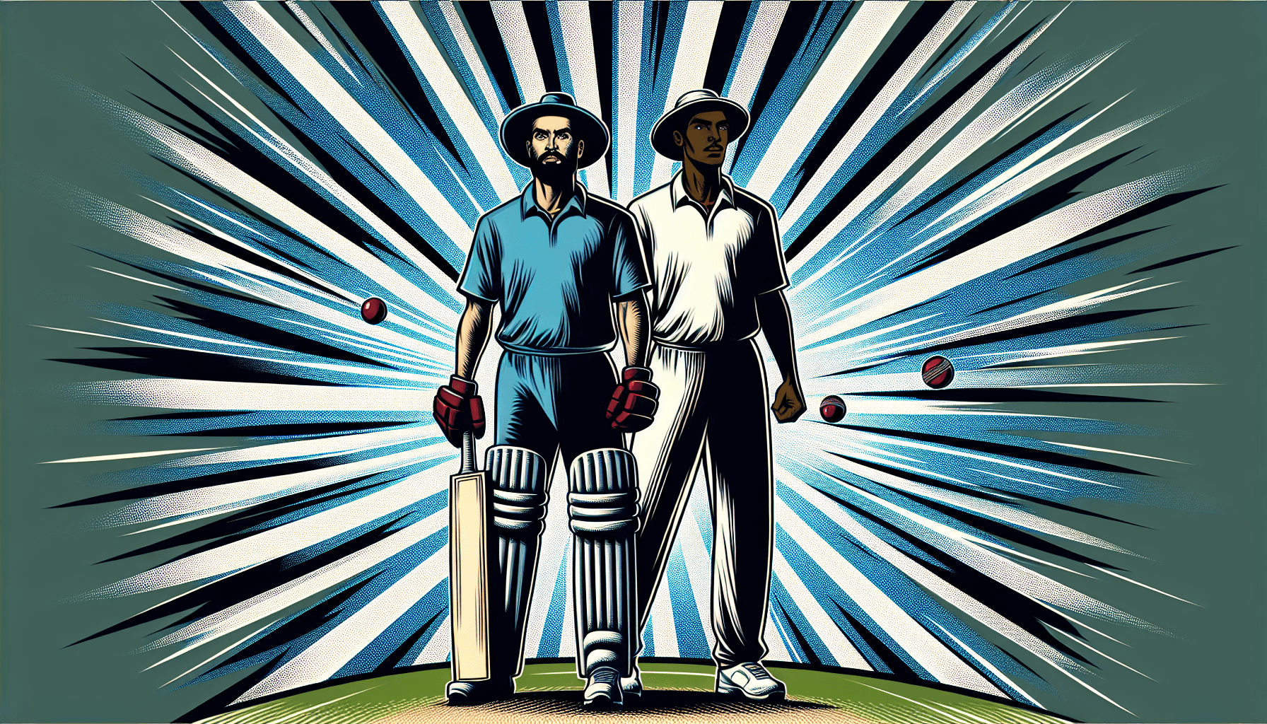 Alyssa Healy’s Last Hurrah: Australia vs India Women’s Test Preview