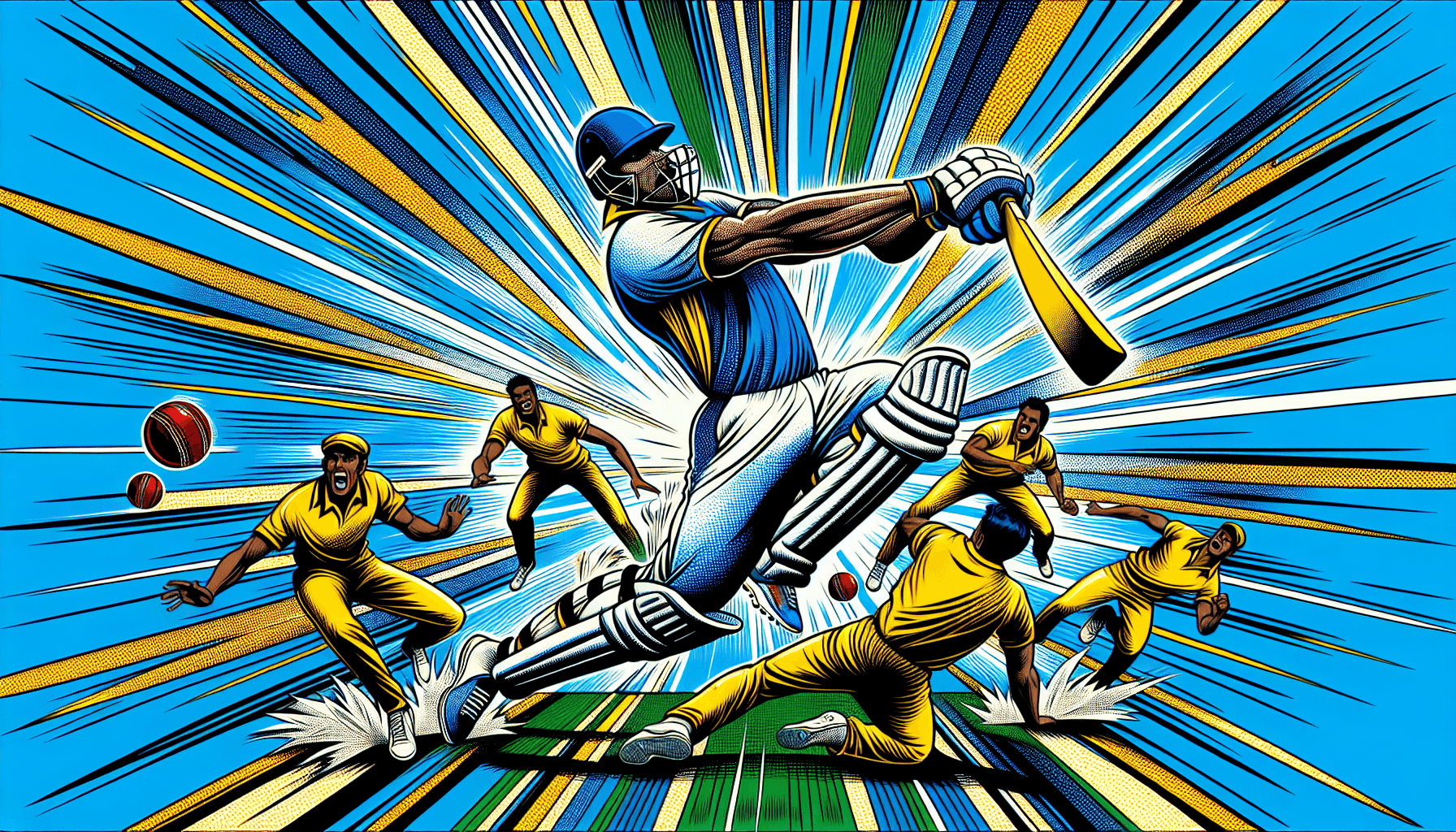 Bangladesh's ODI Squad: Ready to Tango with Pakistan!