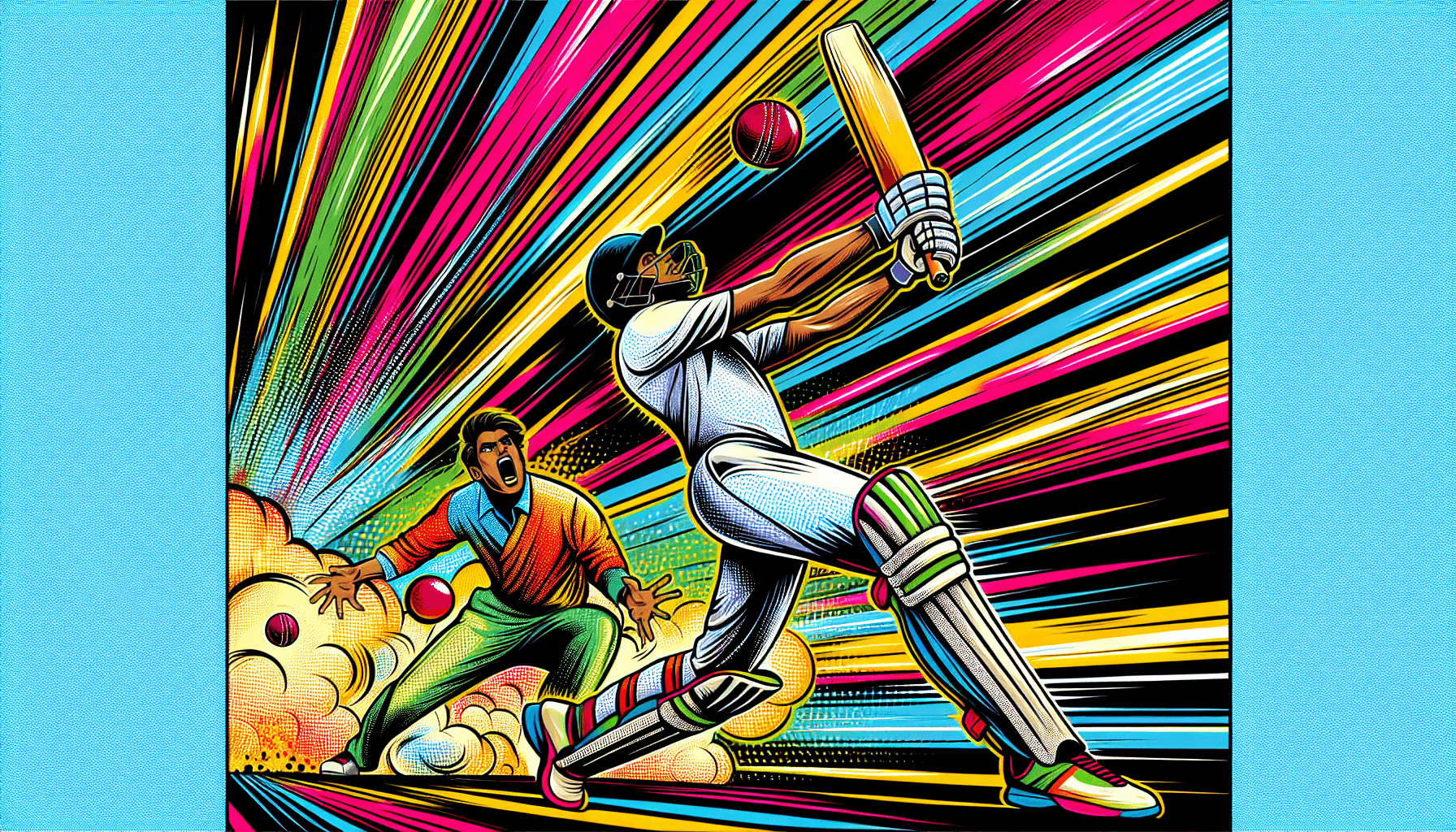 Arjun Tendulkar Ties the Knot: Meet Saaniya Chandok, the Animal Warrior!