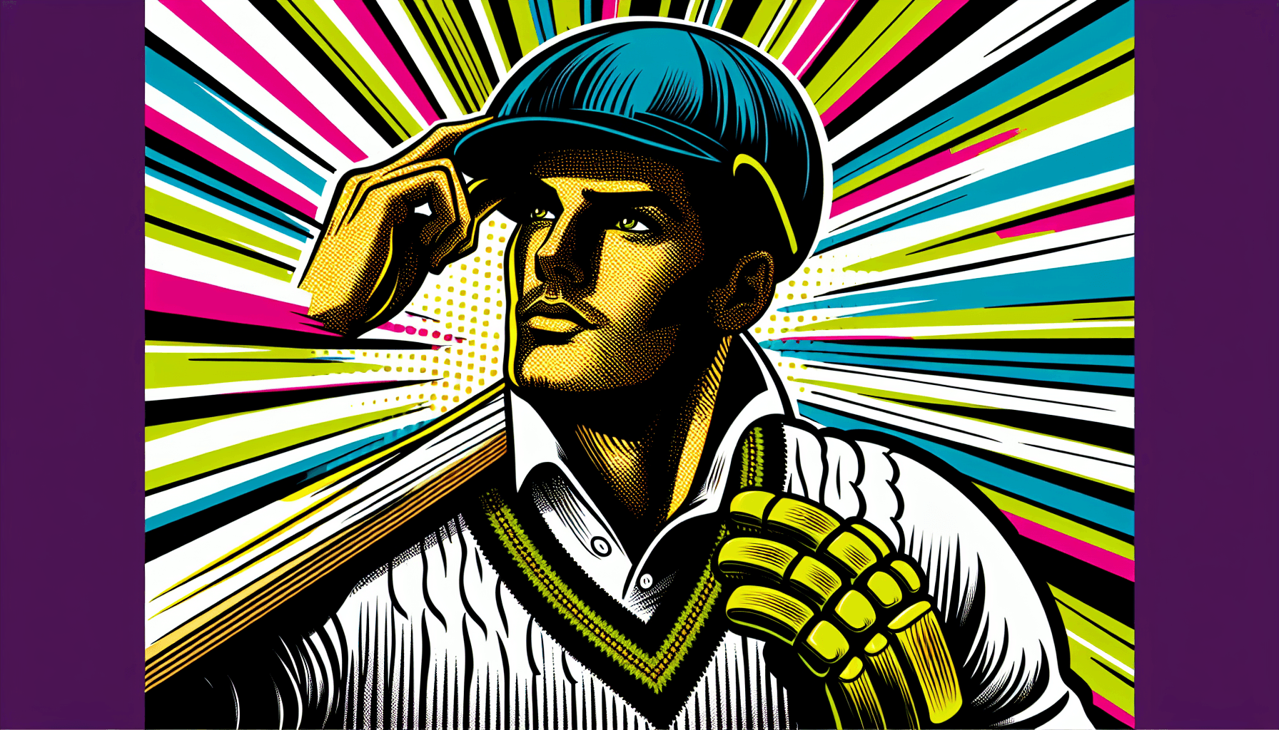 AUS W vs IND W: One-Off Test Match – Don’t Miss the Action!