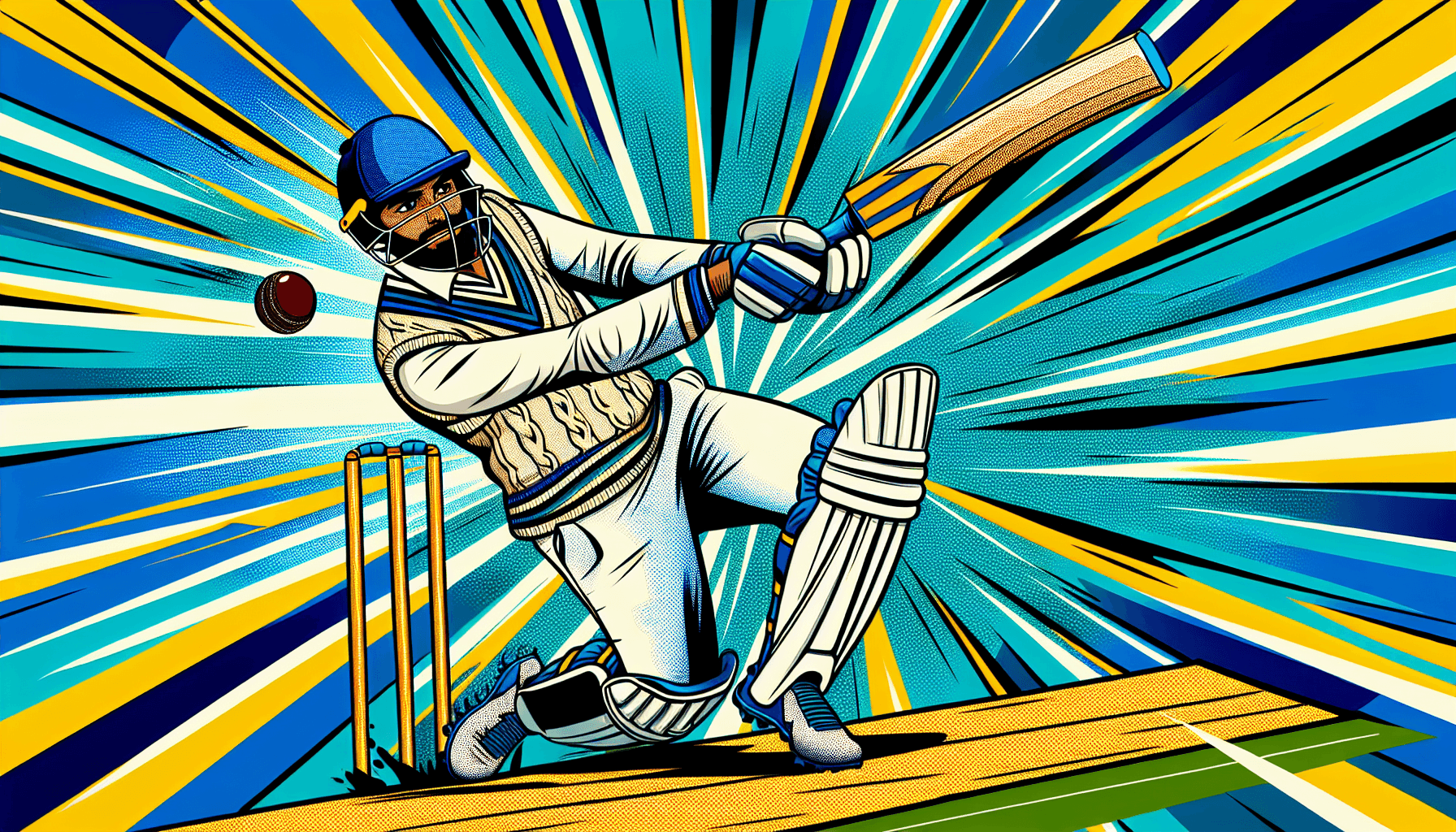 Litton Das Returns: Bangladesh Gears Up for ODI Showdown vs Pakistan!