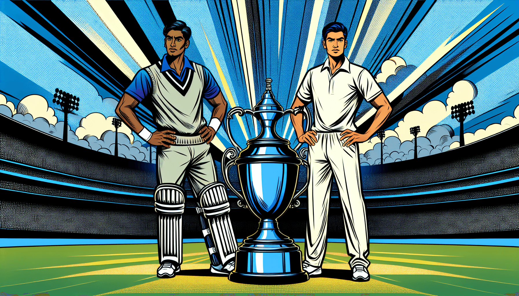IND-W vs AUS-W: Dream11 Tips for the Epic One-off Test Showdown!