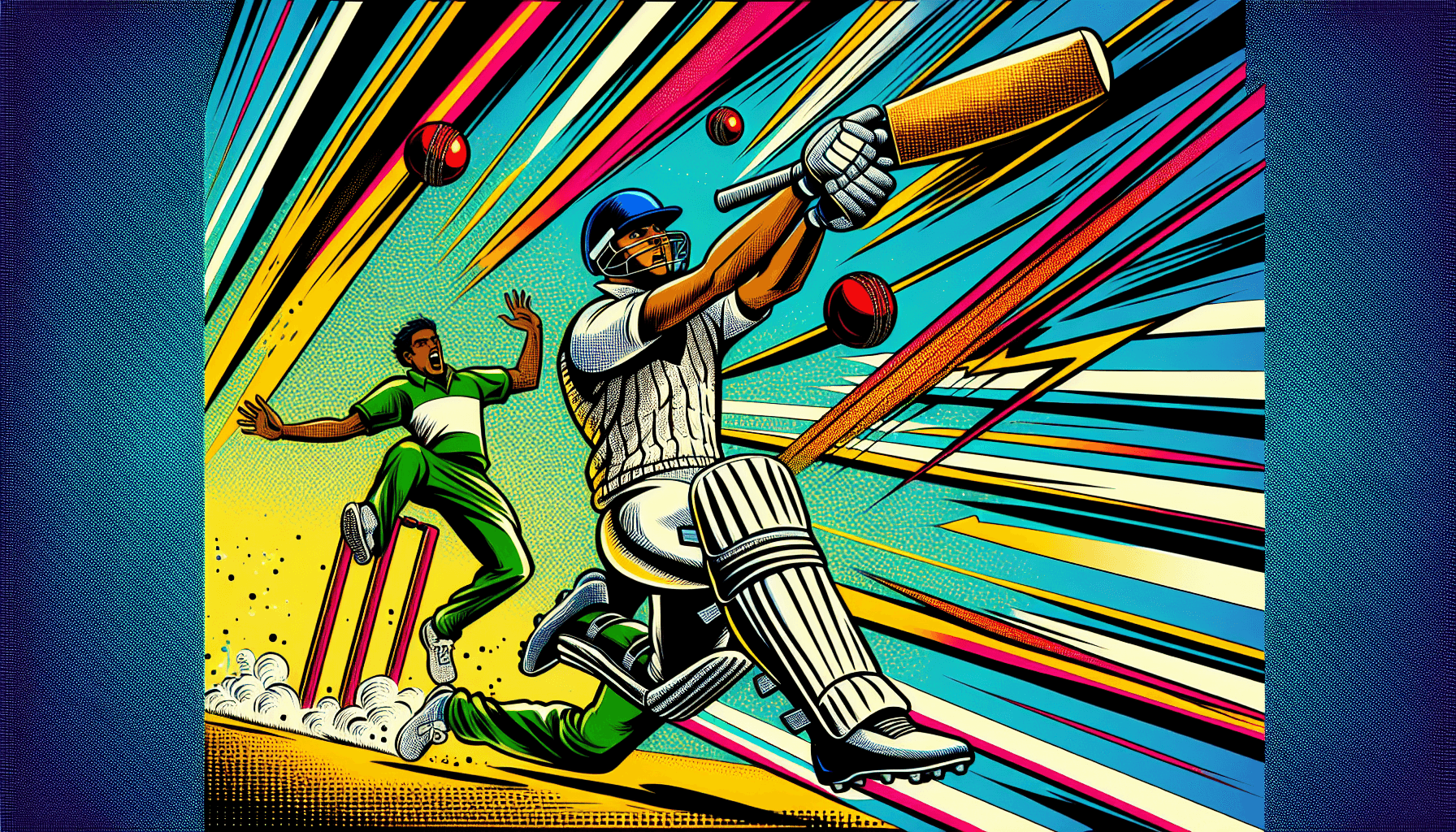 Alyssa Healy's Swan Song: India vs Australia Showdown!