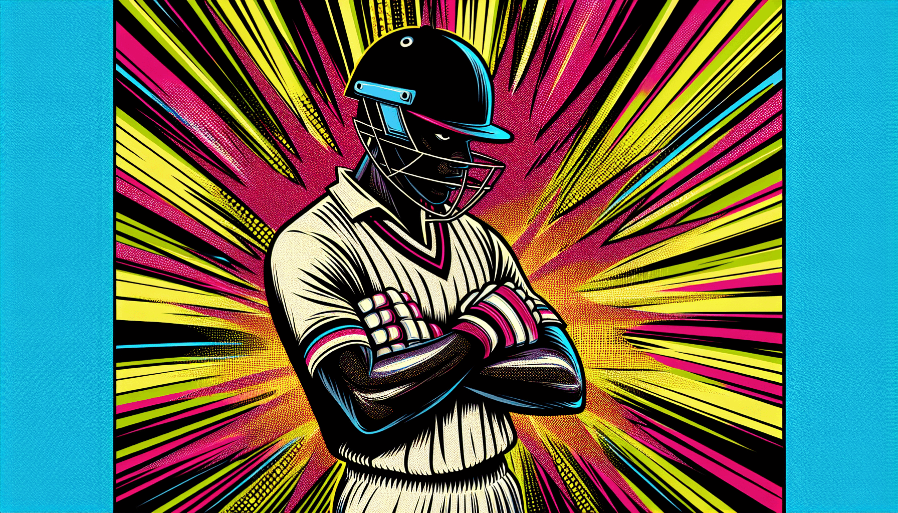 Gambhir: The GOAT Coach? IPL Founder Thinks So!