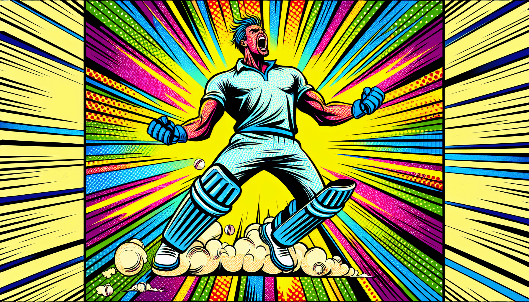 Sidhu Calls Amir a ‘Dhongi Baba’ Over Wild India Prediction