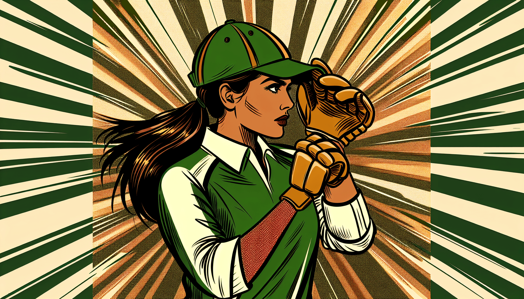 Aussies Put India to Bat: Healy’s Farewell and Fresh Faces Galore!