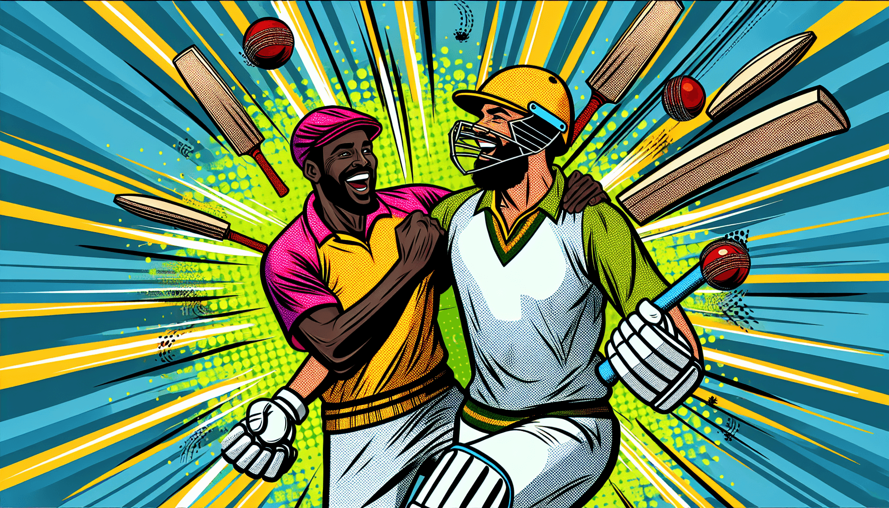 Rohit Sharma Slims Down: McCullum's Cheeky Banter Hits Home!