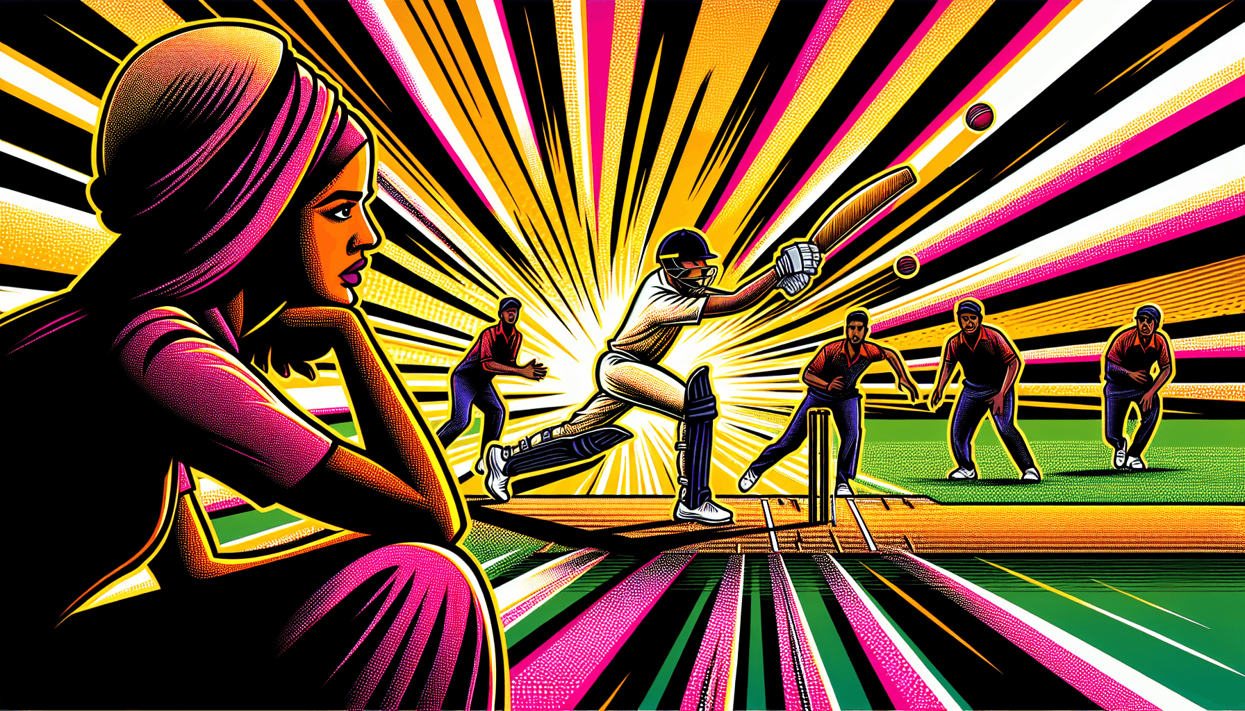 Pandya’s Son Goes Full Drama Queen in T20 Semis!