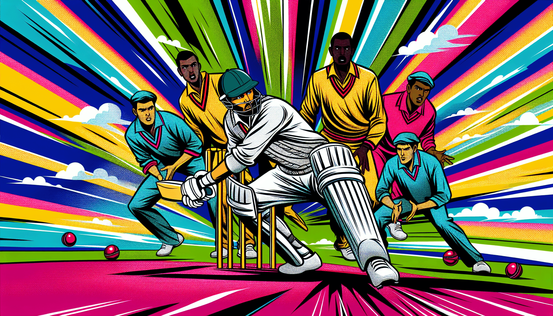 Arjun Tendulkar's Wedding: A Glamorous Affair Steeped in Cricket Royalty