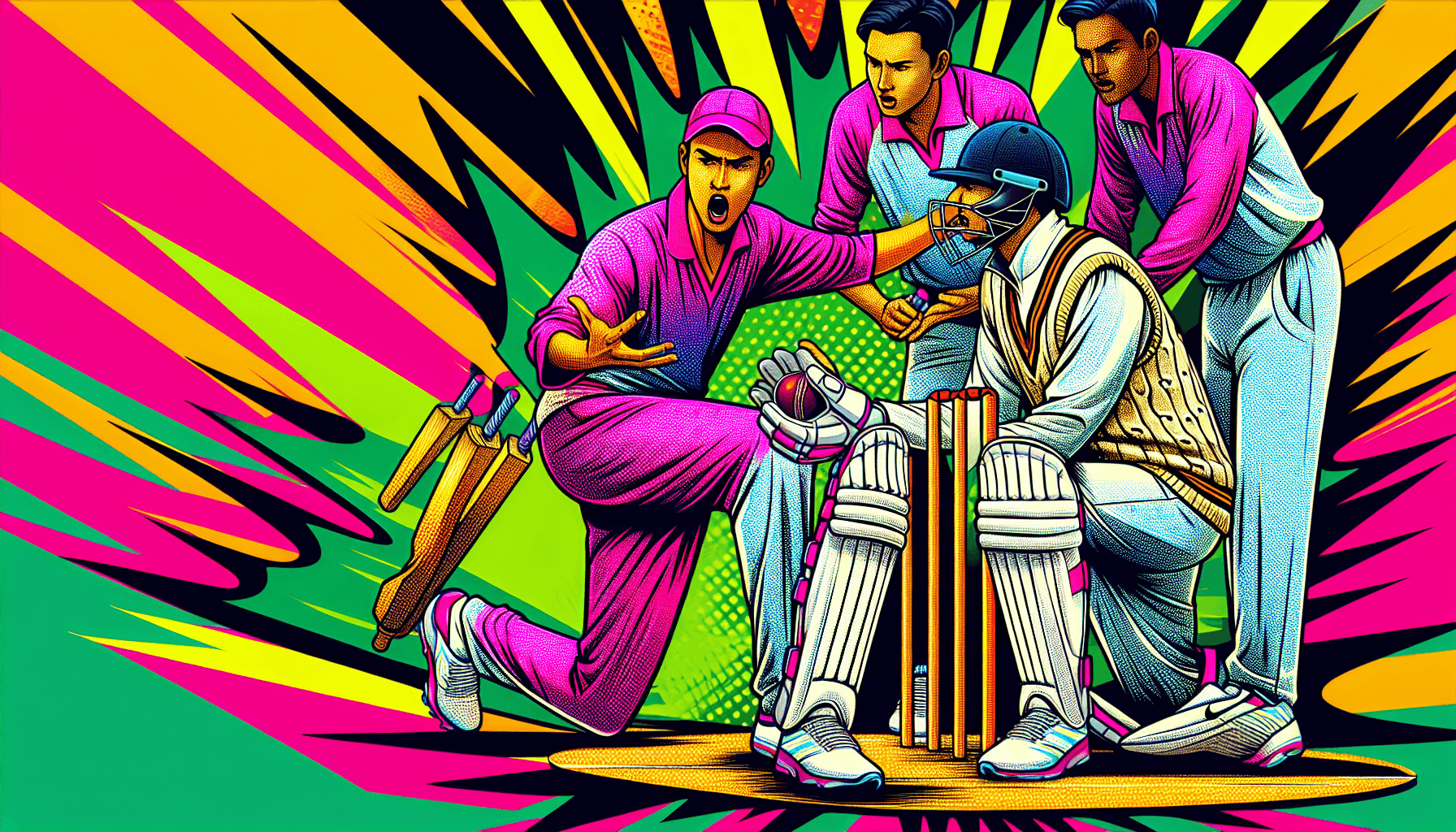 Varun Chakaravarthy: Isolated for the Final? Irfan Pathan Weighs In!