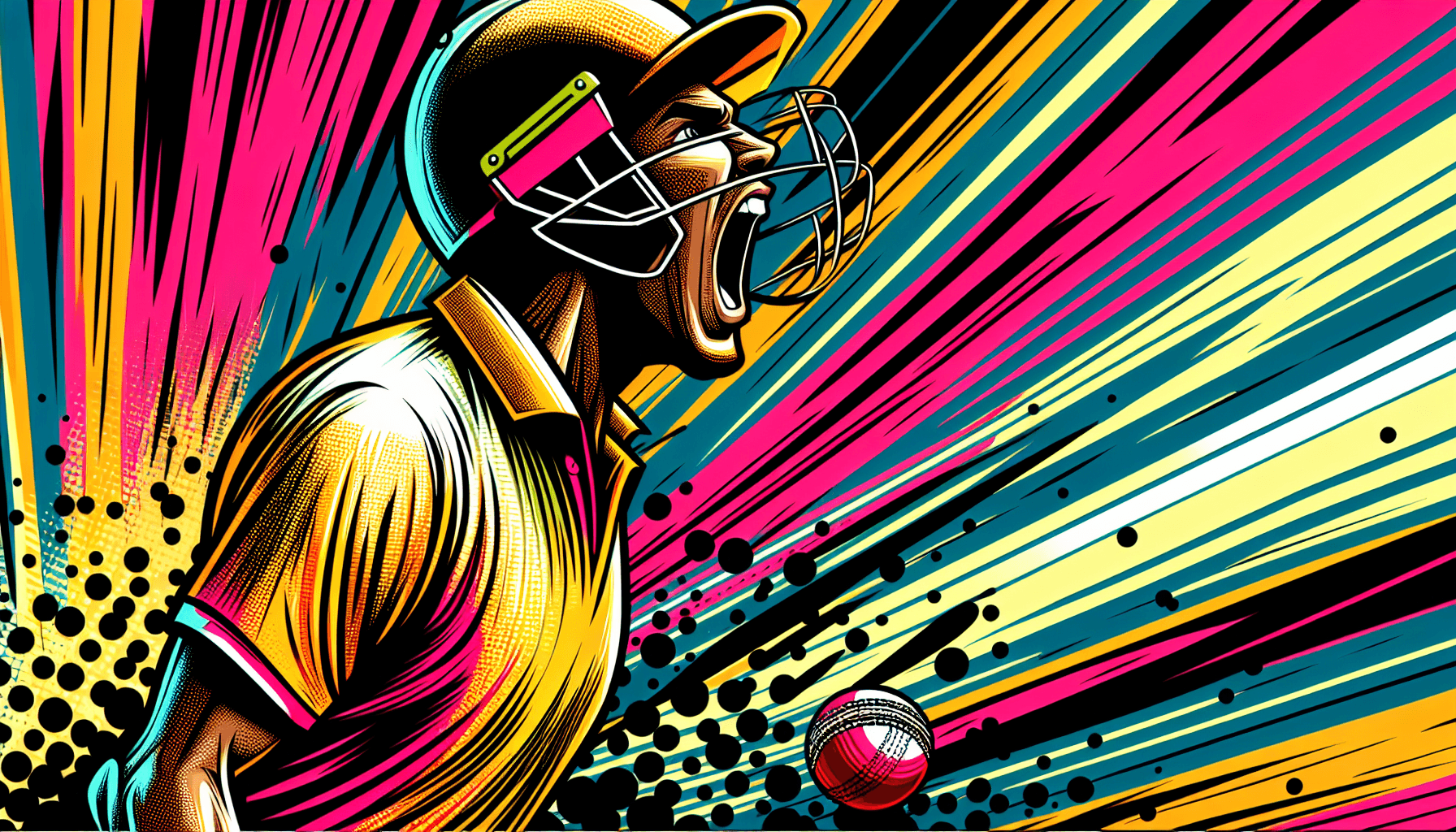 Srikkanth's Roast: Curran's Stinker in World Cup Semi!