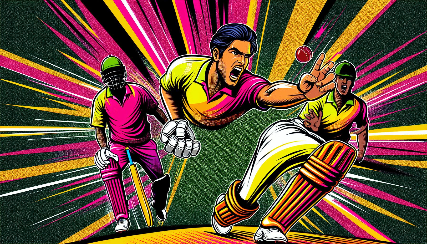 Amir's India Prediction: Sidhu's Hilarious Roast!