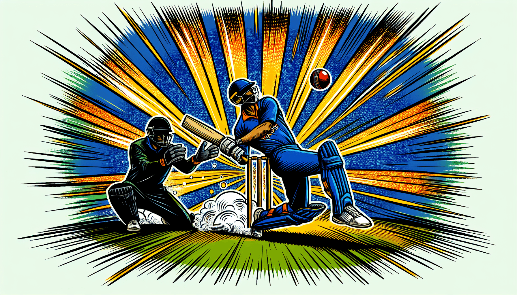 Litton & Afif Are Back! Bangladesh's ODI Lineup Gets a Boost