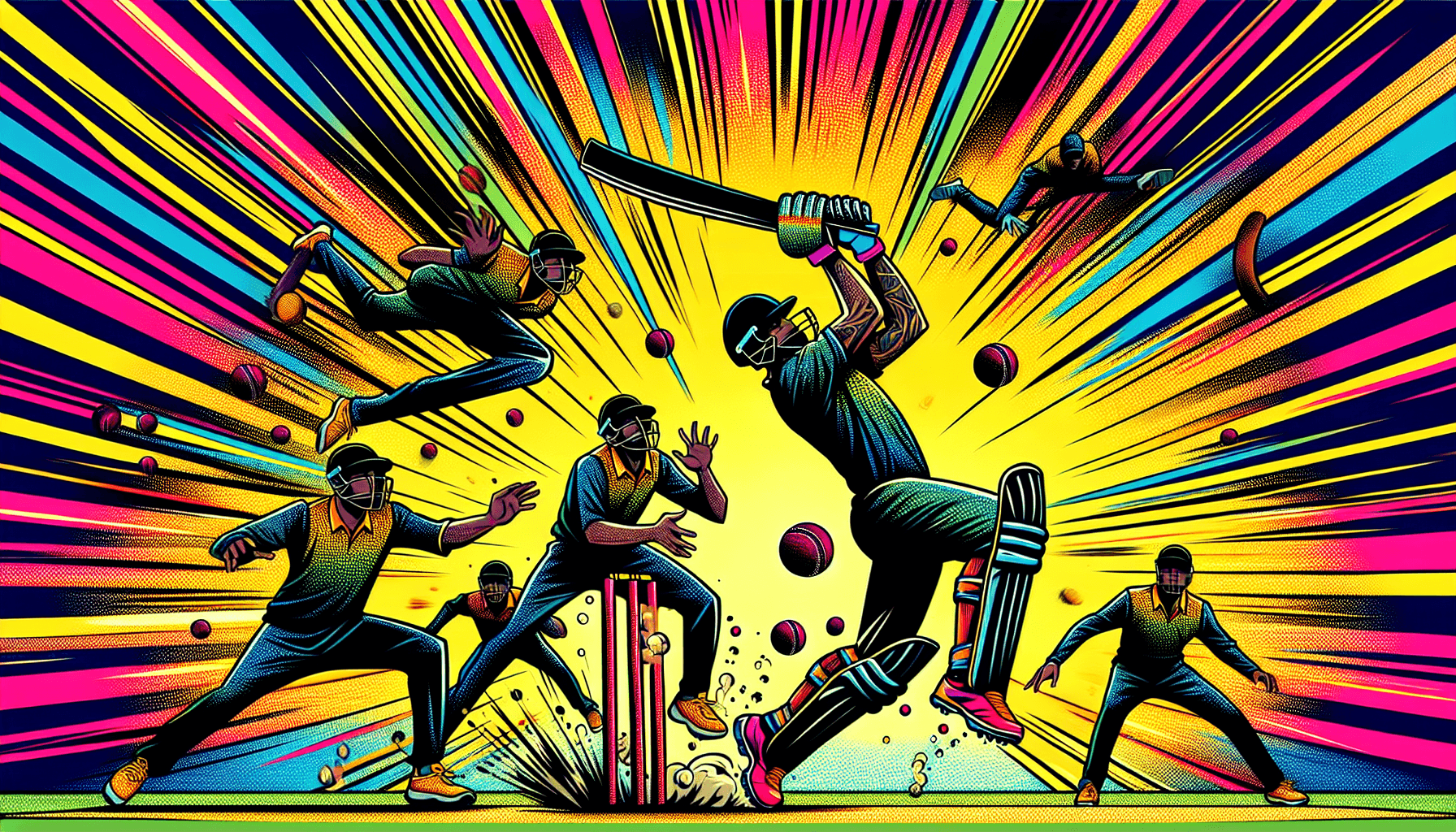 Dravid & Ashwin: T20 Franchise Owners? Yes, Please!