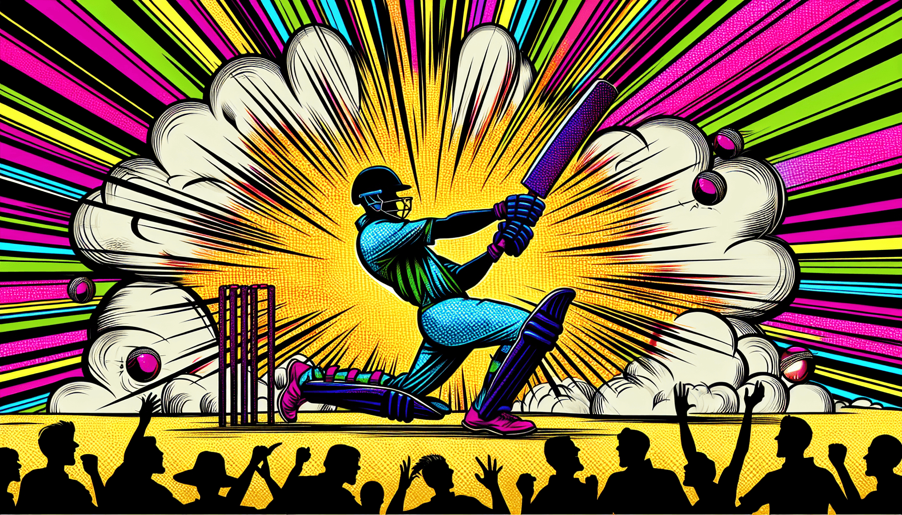 McCullum's Future: England's Coaching Conundrum Post T20 Heartbreak