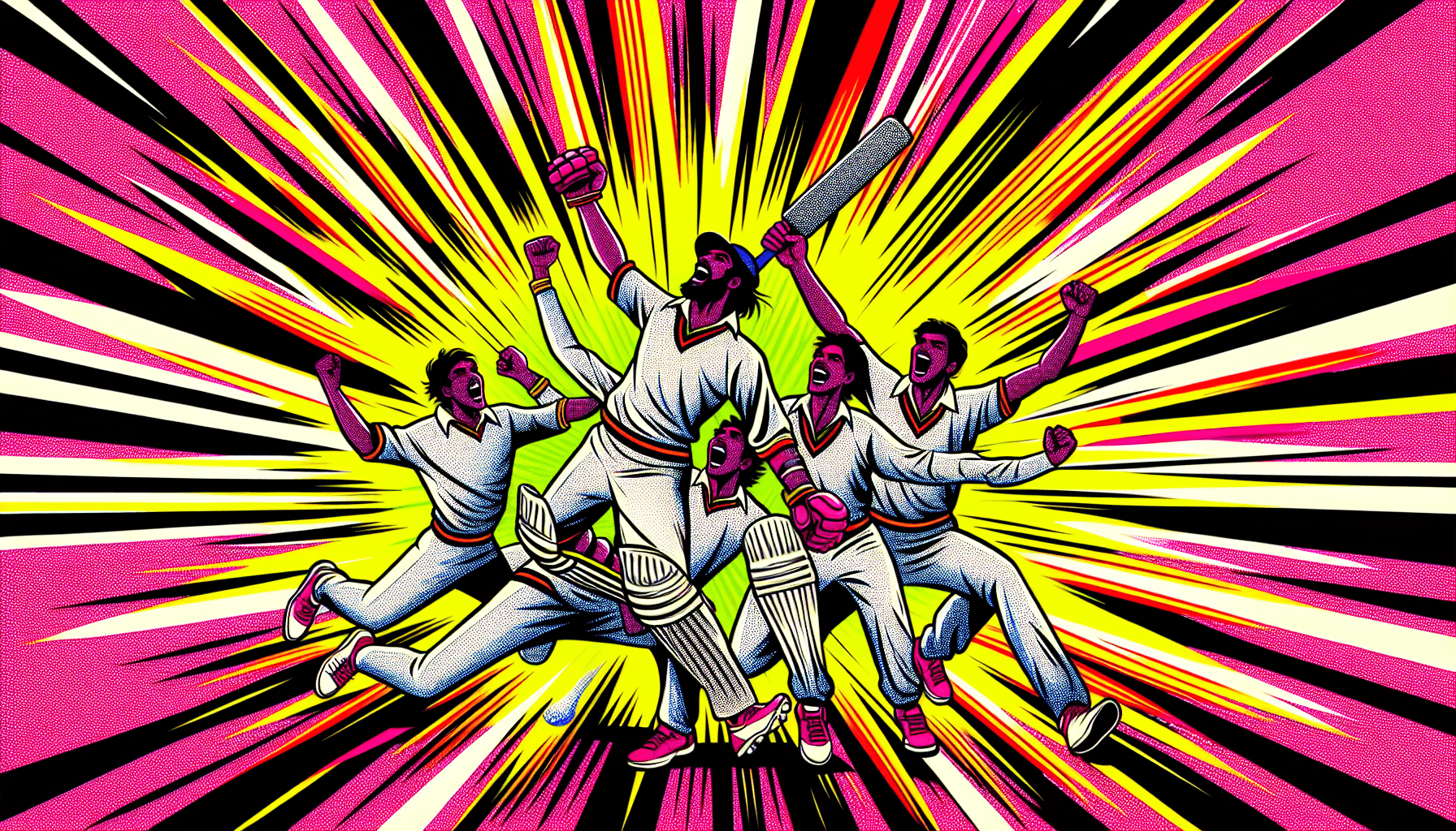 Gambhir's Tactical Genius Dashes McCullum's English Hopes!