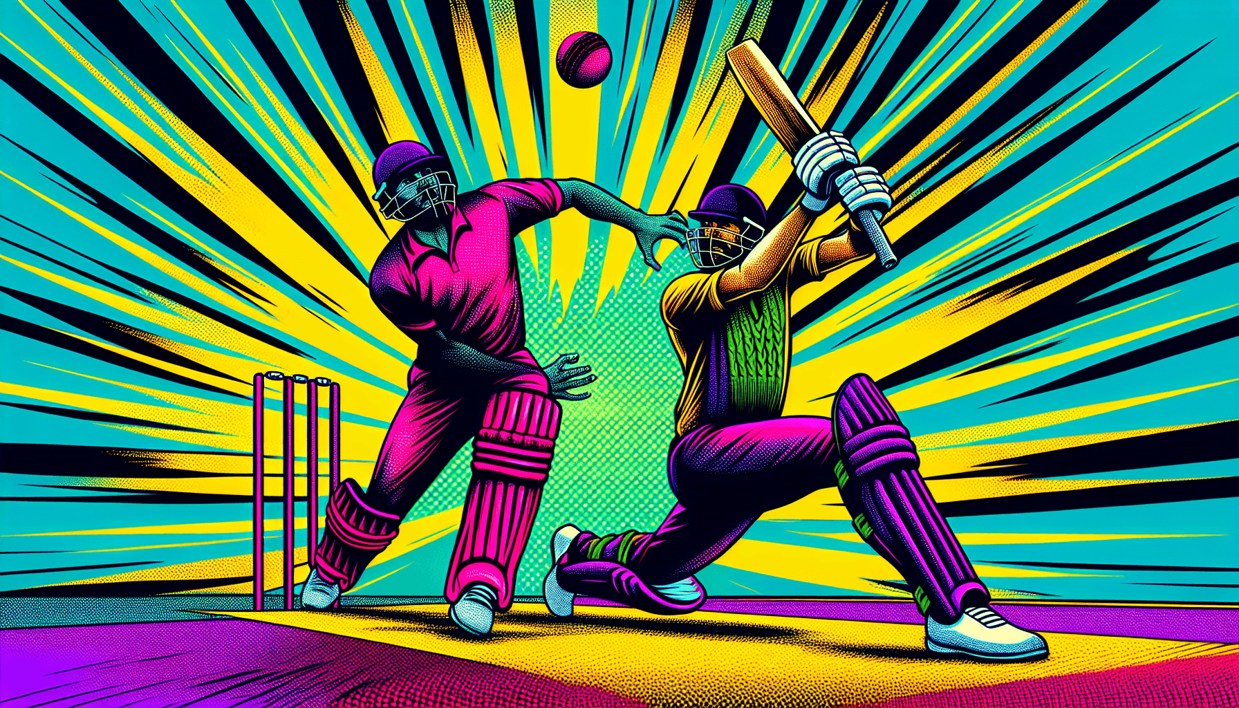 Mitchell Starc’s Heartfelt Tribute to Alyssa Healy: A Must-See!