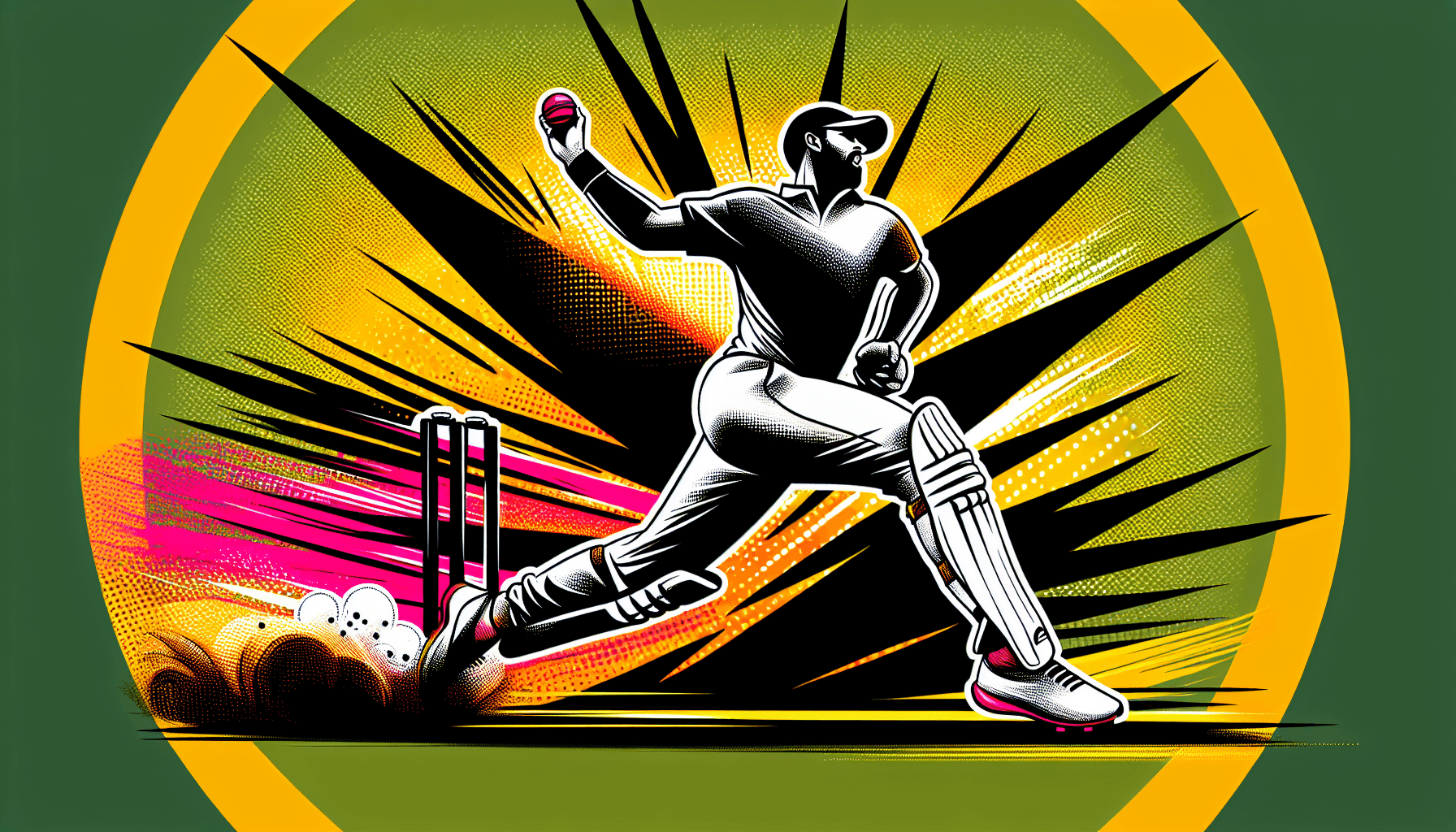 Kapil Dev's Bold Take on Bumrah: 'Don’t Talk About Him!'