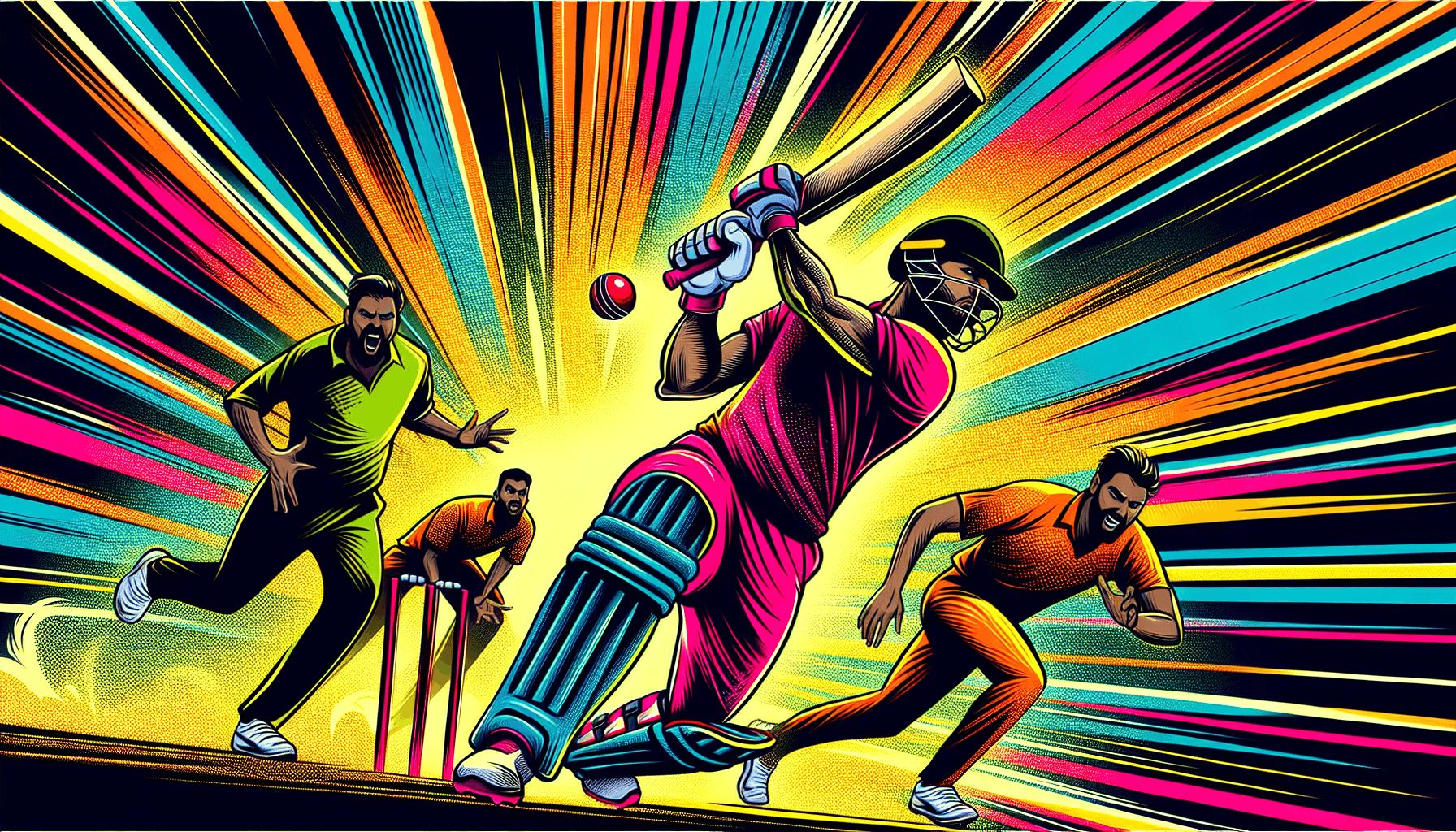 Mumbai Indians Unveil Jaw-Dropping IPL 2026 Jersey!