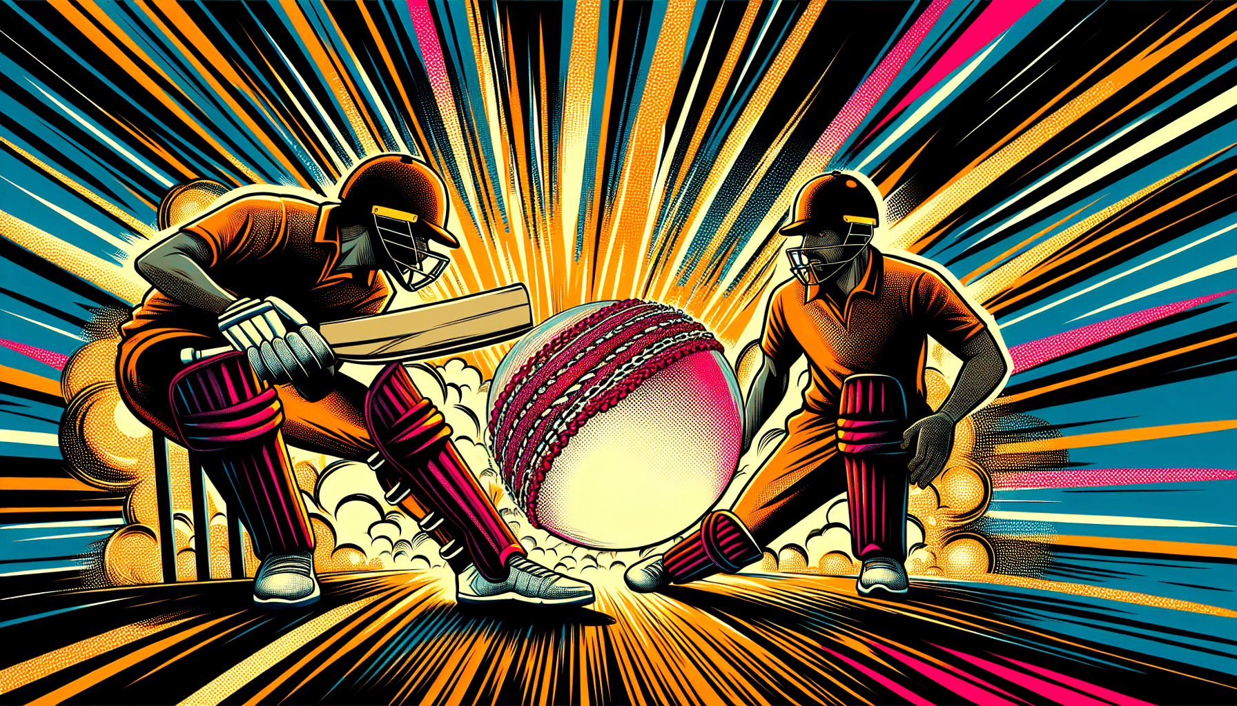 Dravid & Ashwin: T20 Power Duo Takes on Europe!