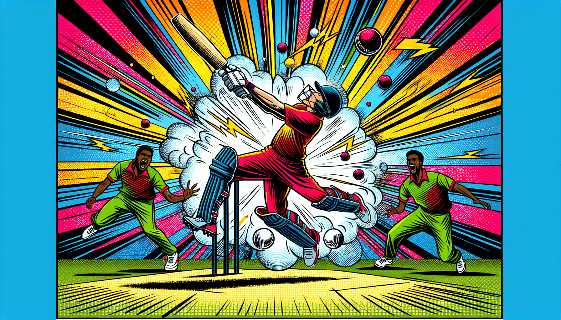 Dravid & Ashwin Ready to Splash Cash in Glasgow T20 Franchise!