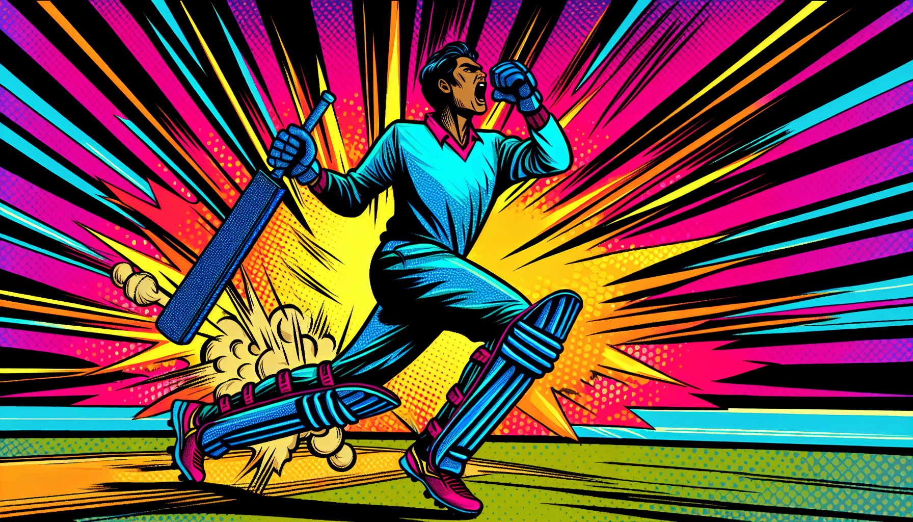 Ashwin’s Stinging Take on Abhishek Sharma: Is He Ready for the Big Stage?