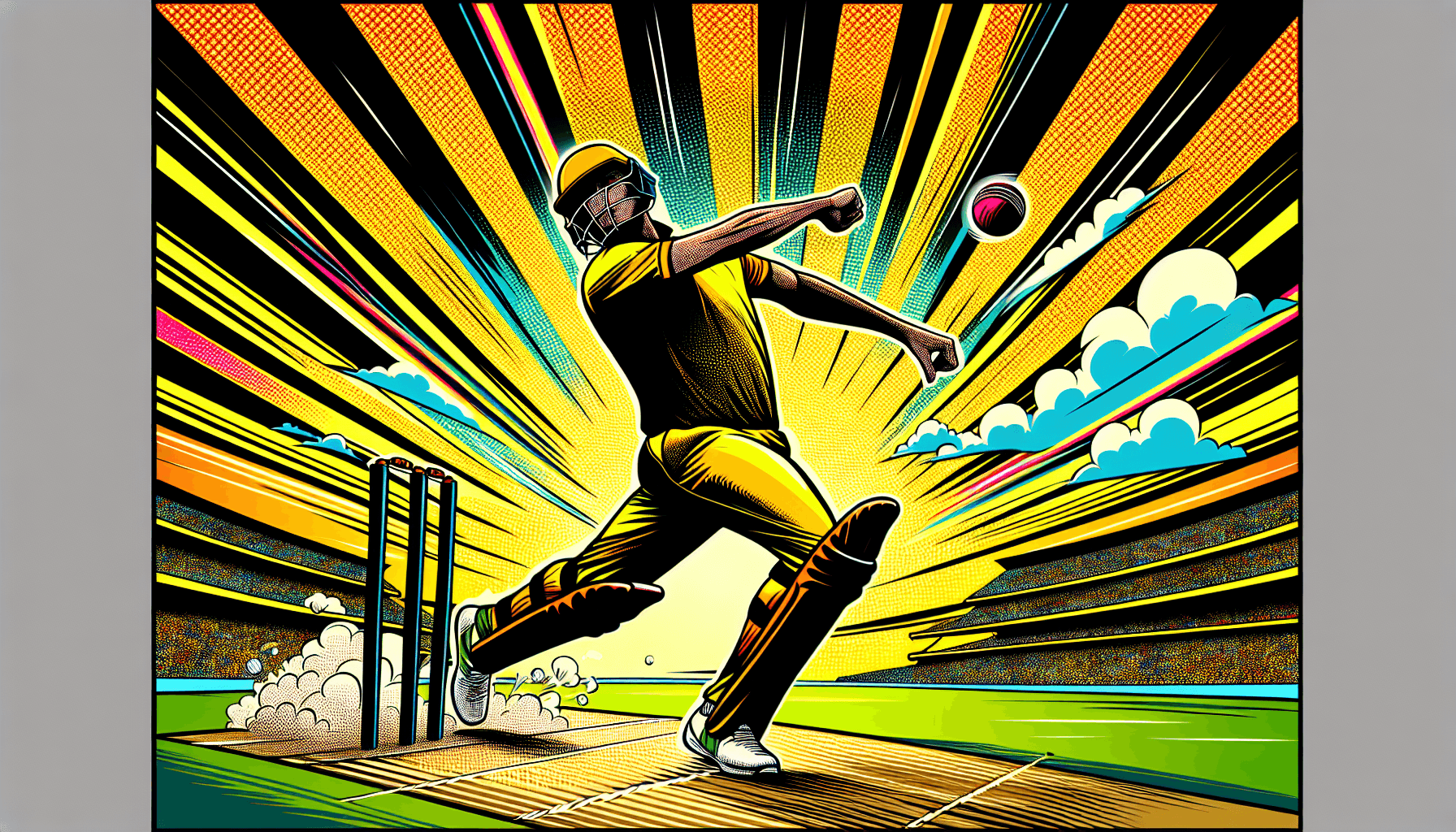 Ashwin's Tips for Chakaravarthy: Time to Rediscover the Magic!